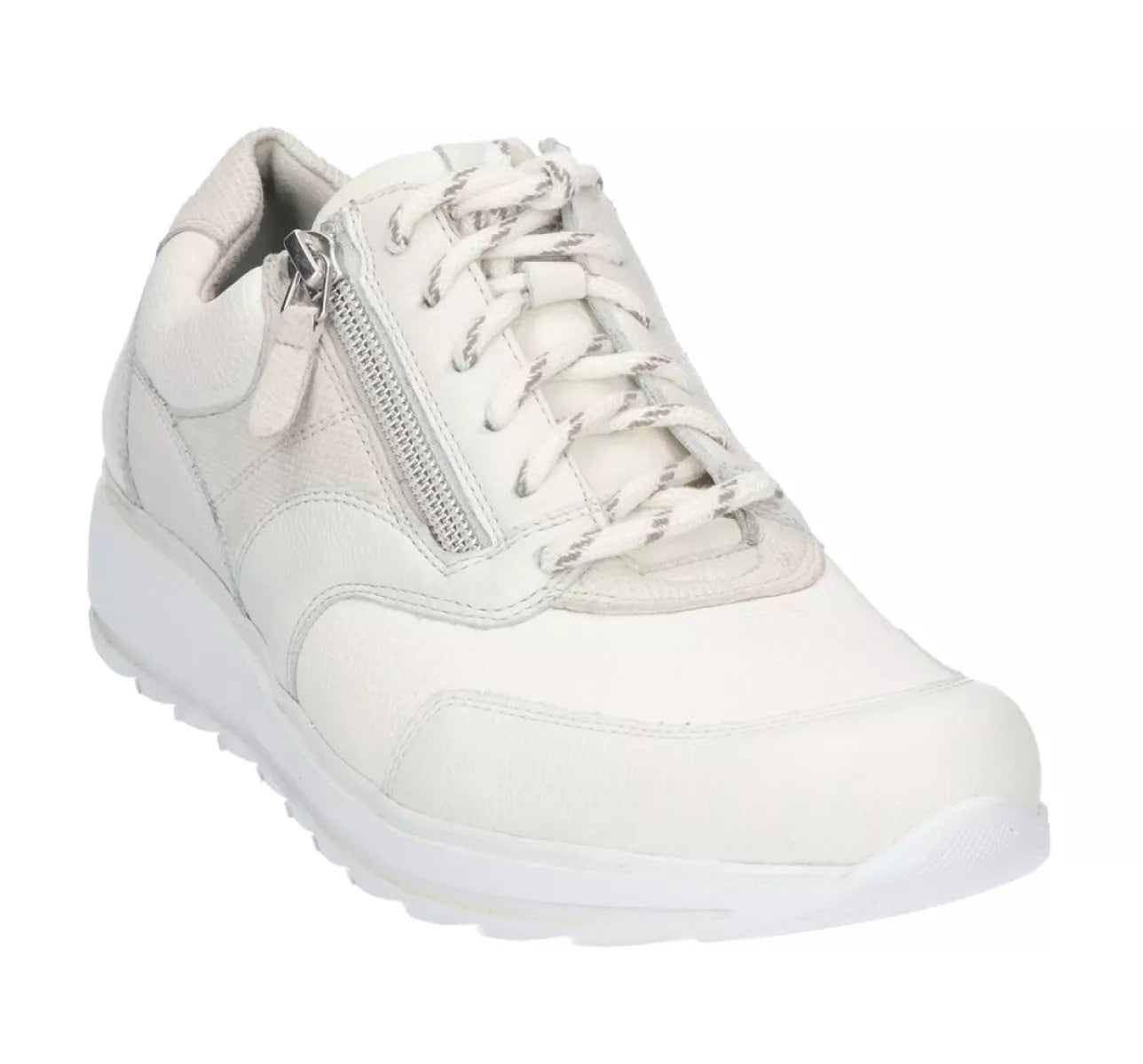 DUREA DUREA 6279/682 E