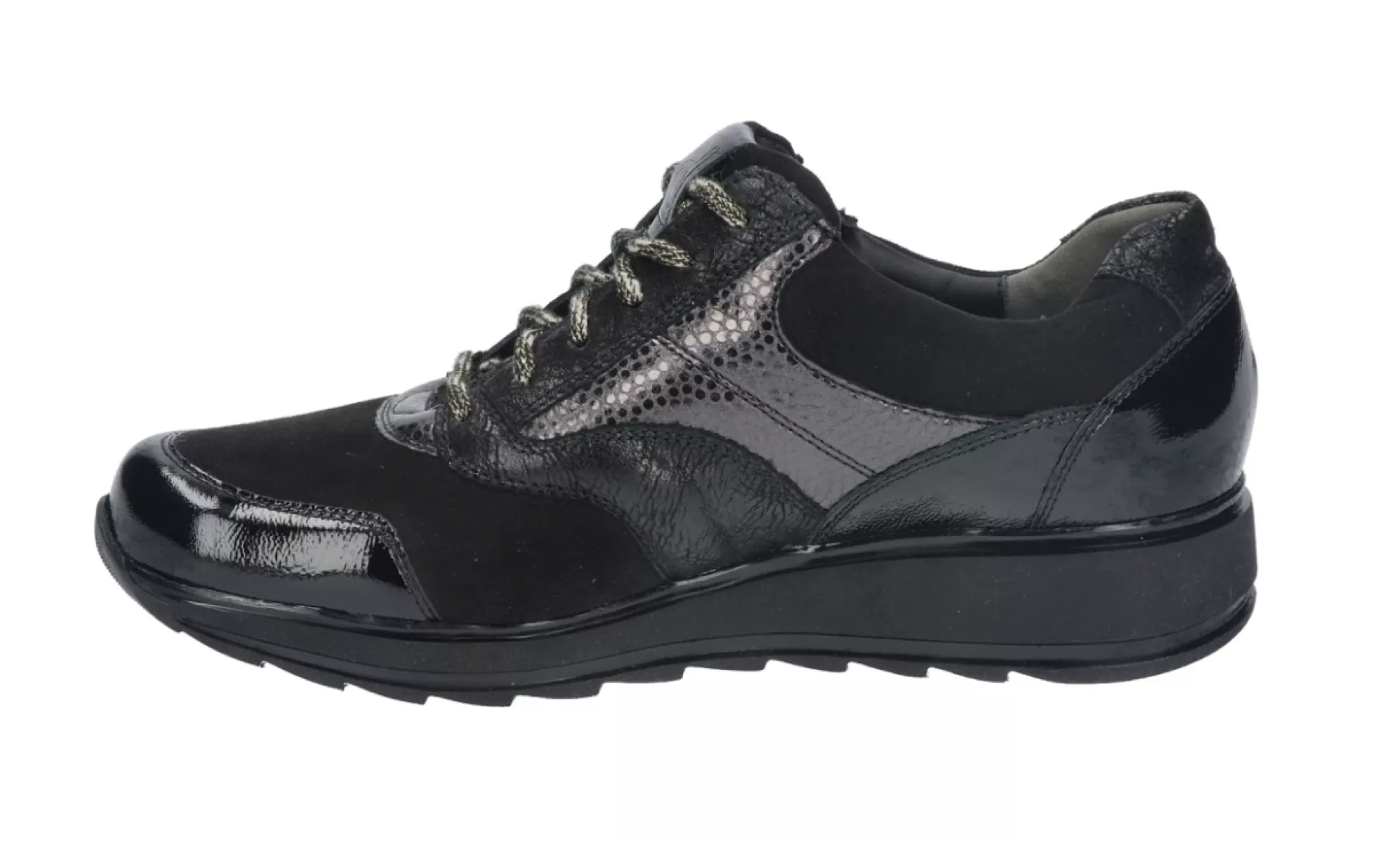 DUREA DUREA 6279/688 K