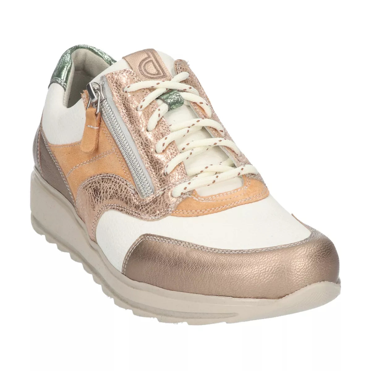 DUREA DUREA 6279/685 H