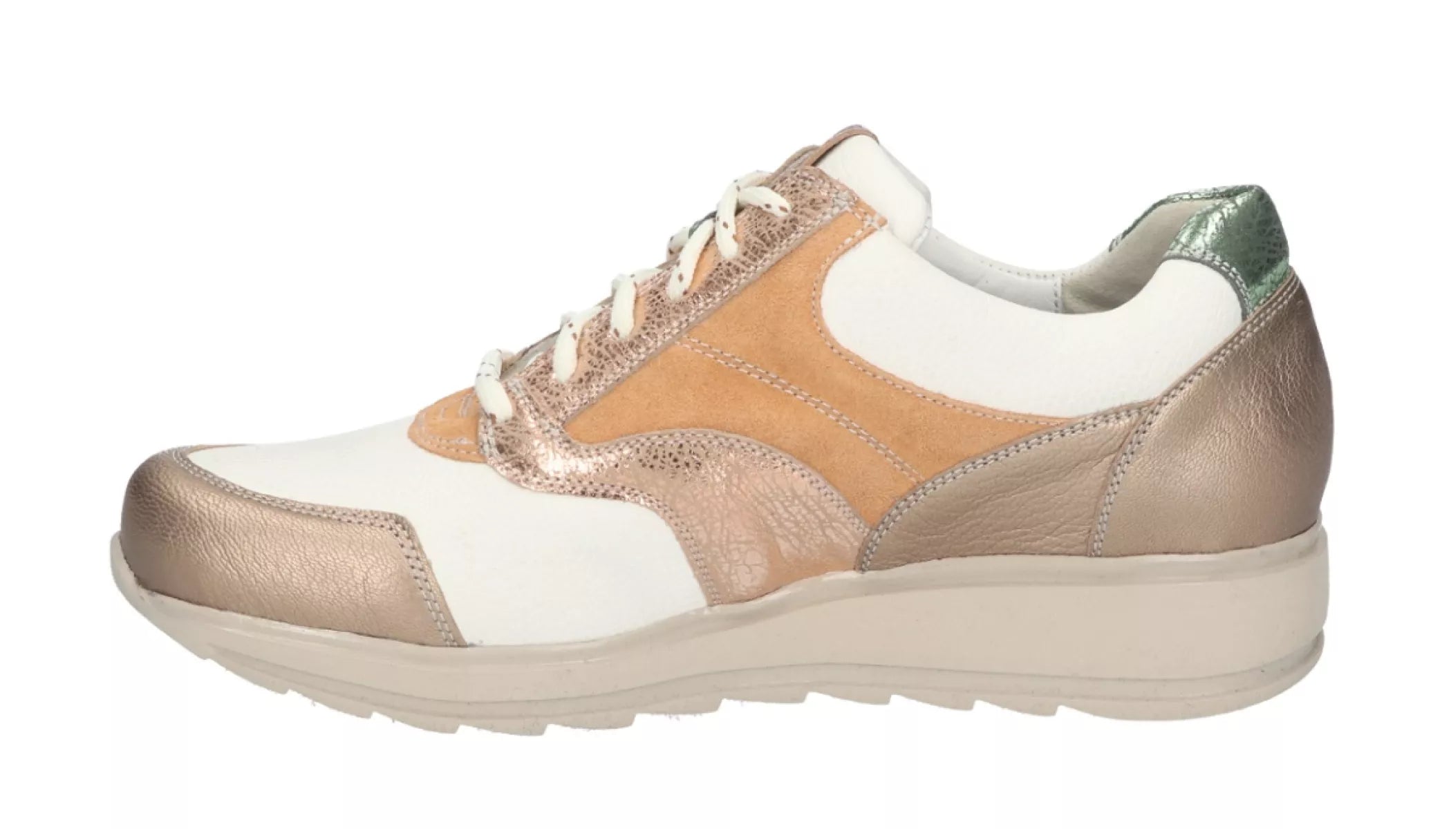 DUREA DUREA 6279/685 H