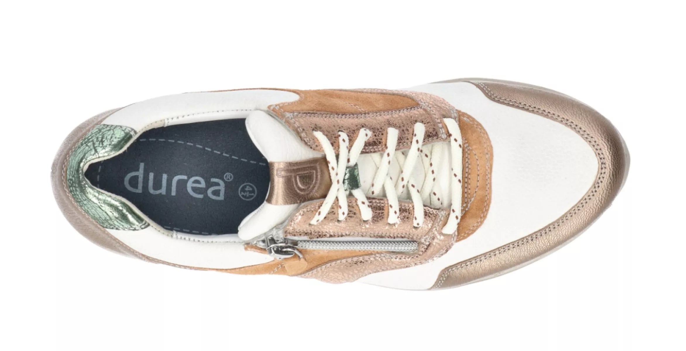 DUREA DUREA 6279/685 H