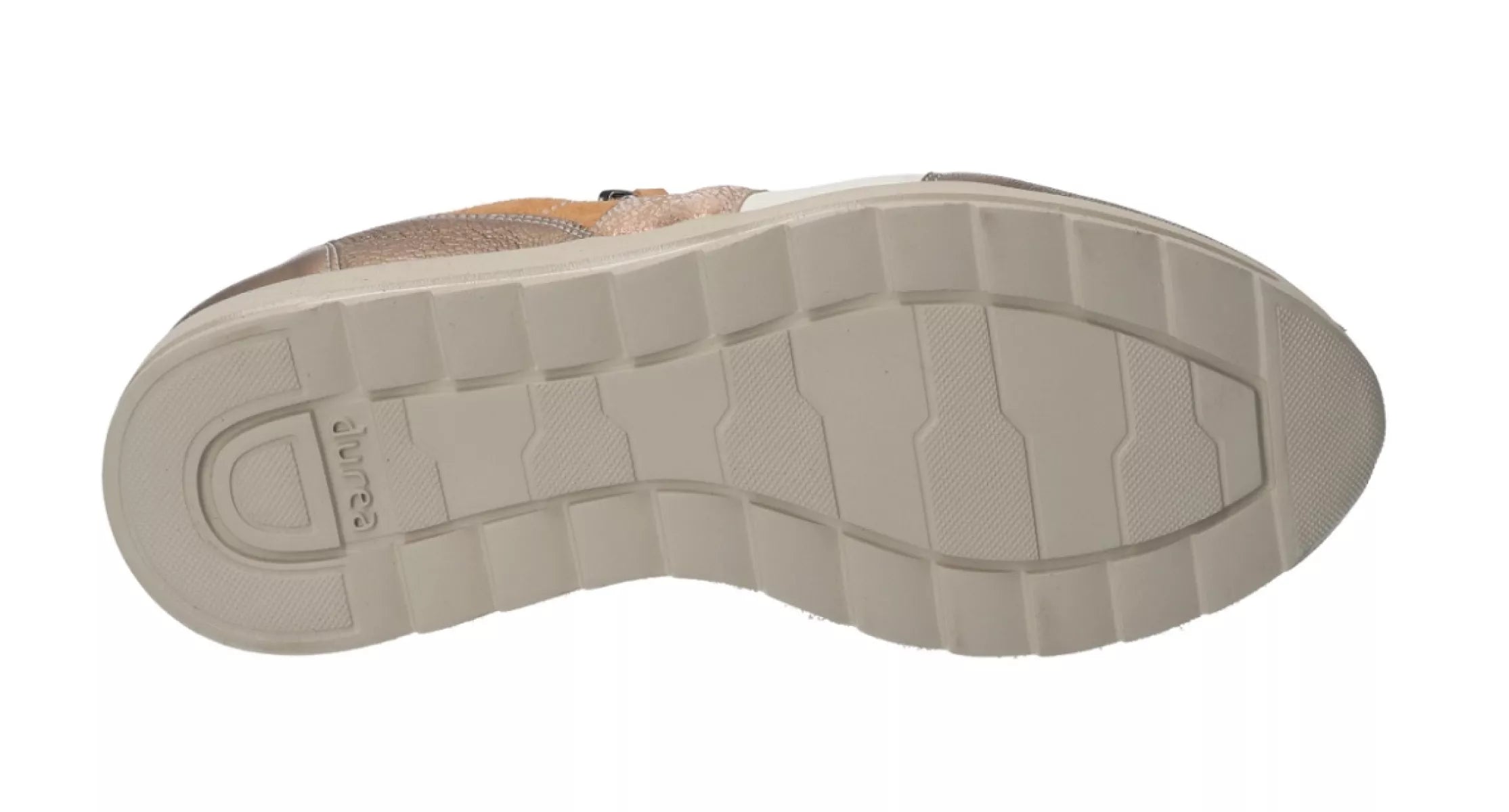 DUREA DUREA 6279/685 H