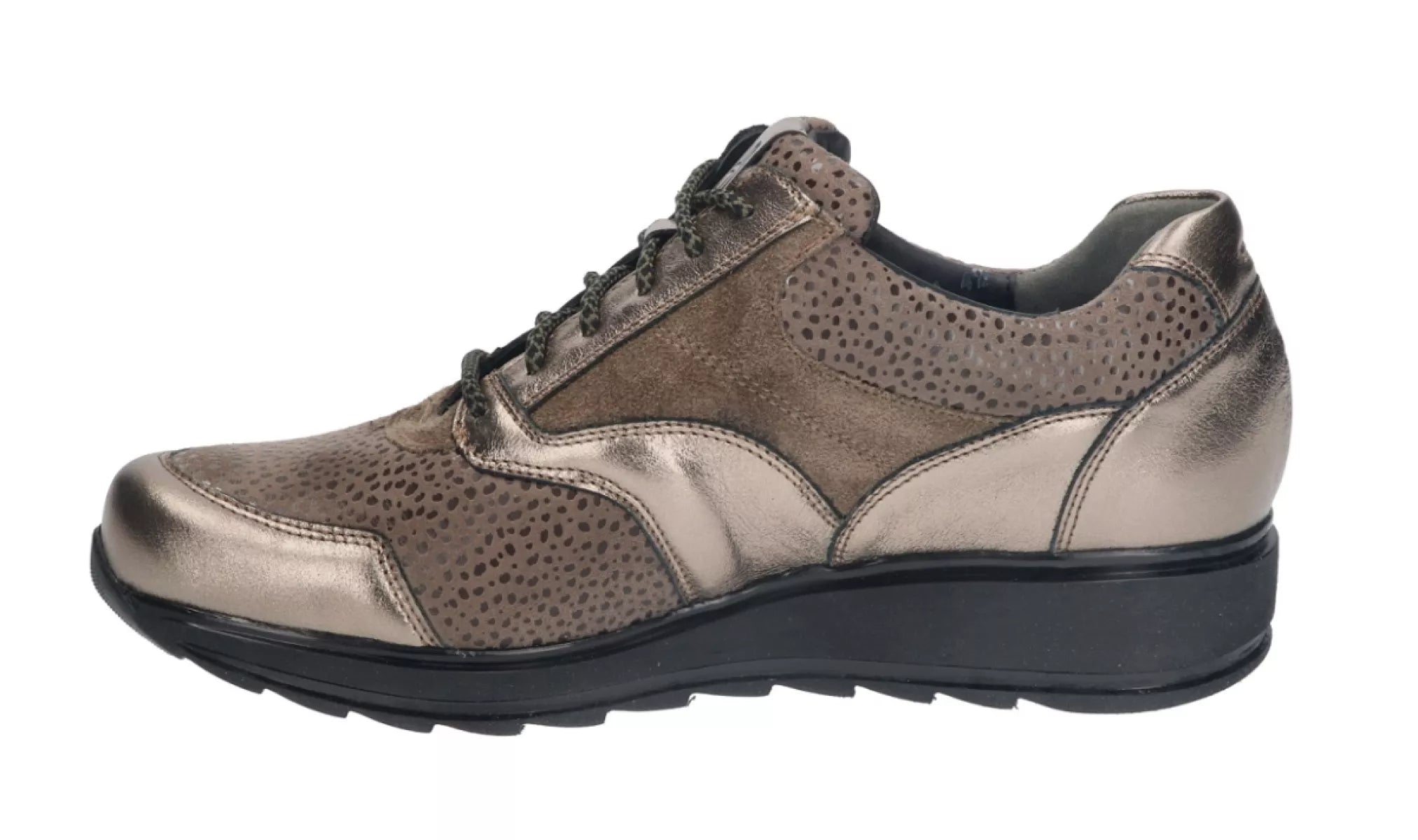 DUREA DUREA 6279/685 H