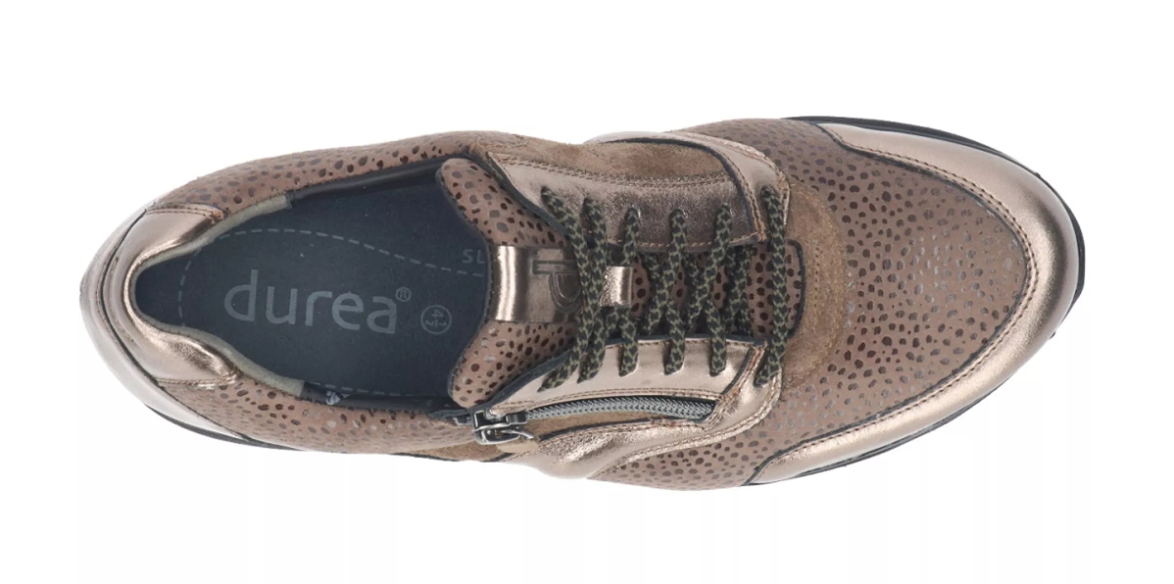 DUREA DUREA 6279/685 H