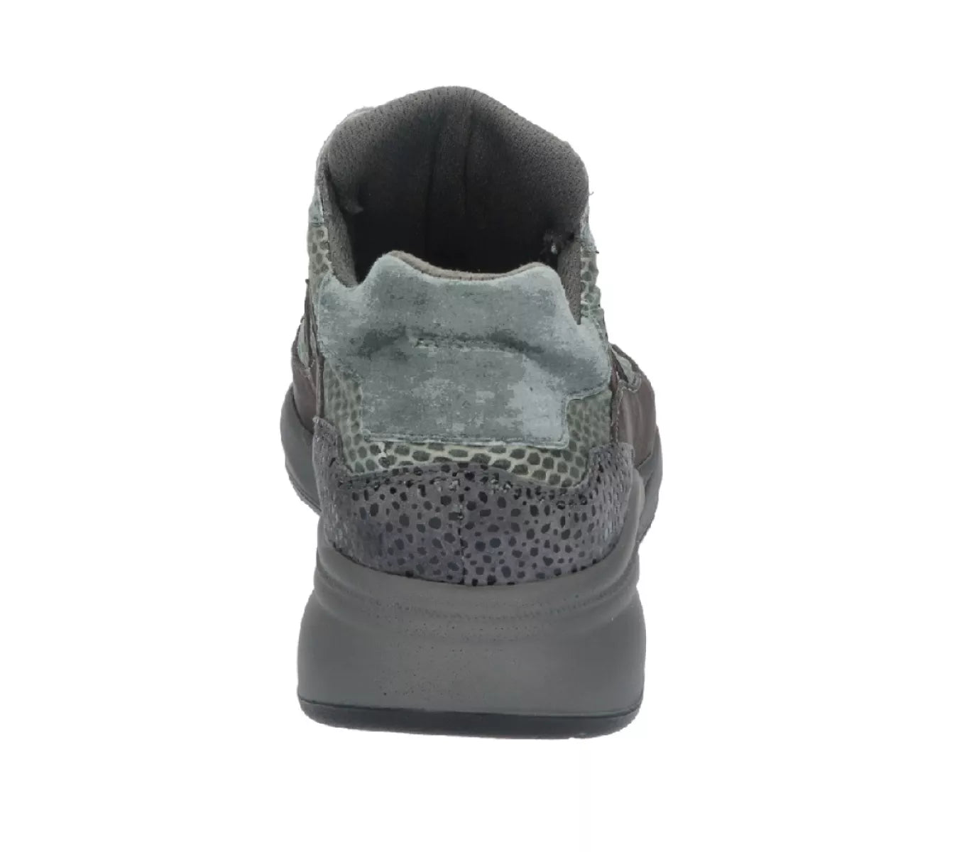 DUREA DUREA 6283/604 G