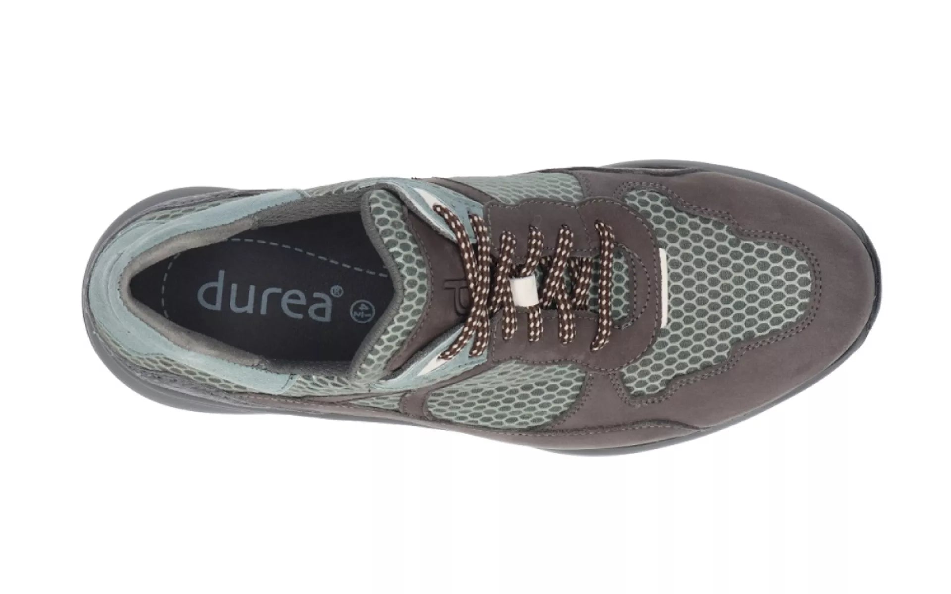 DUREA DUREA 6283/604 G
