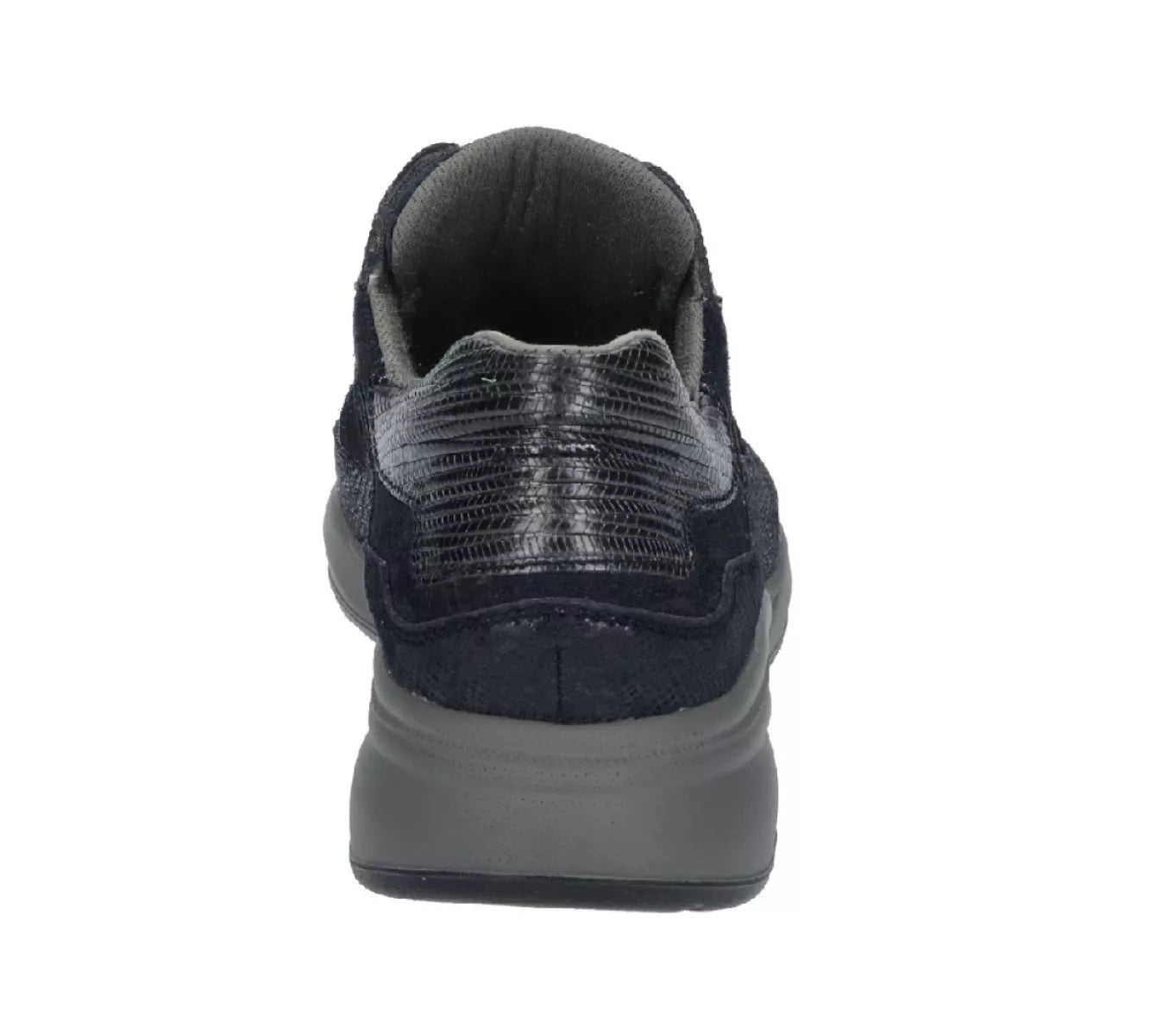 DUREA DUREA 6283/605 H