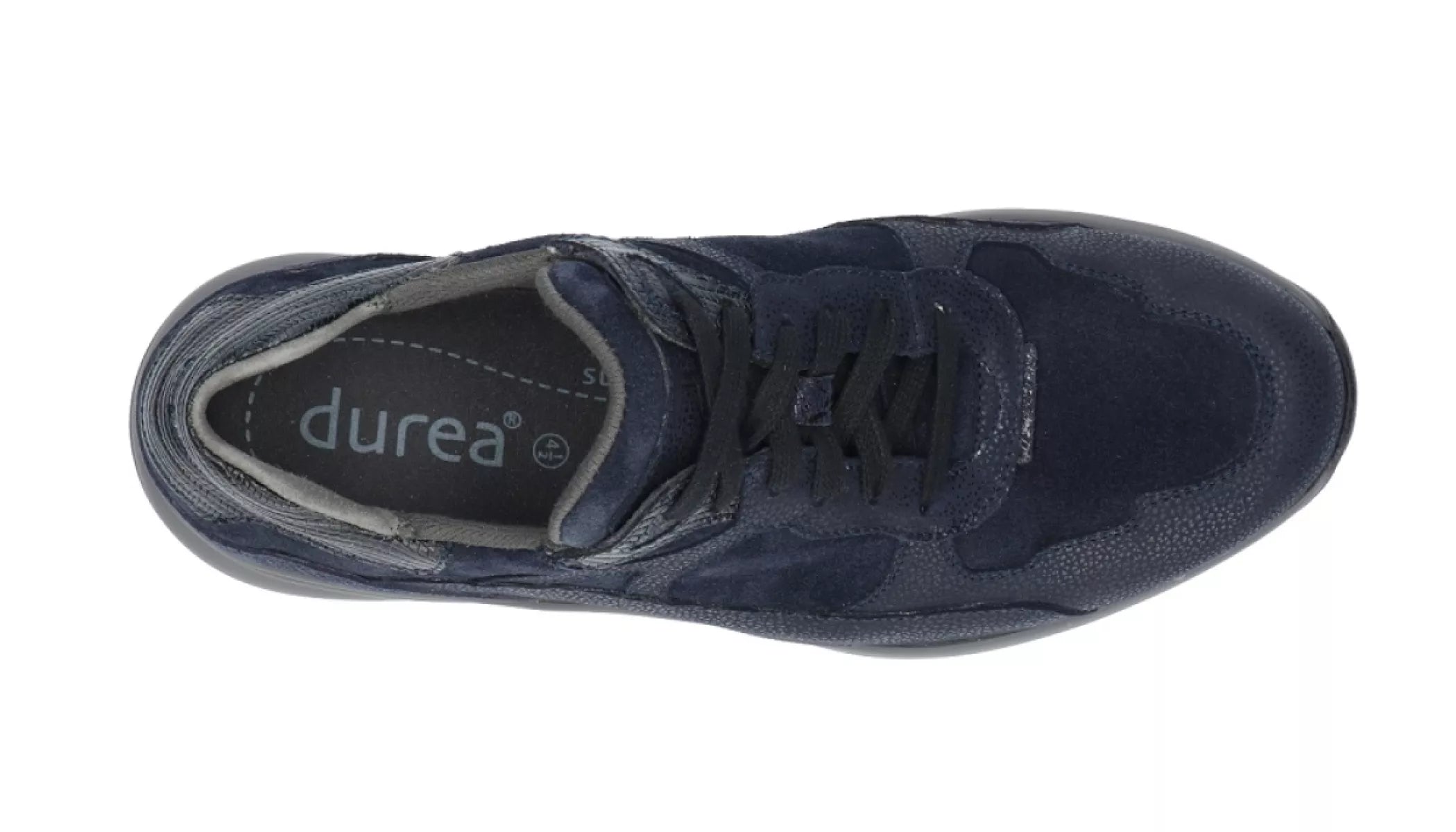 DUREA DUREA 6283/605 H