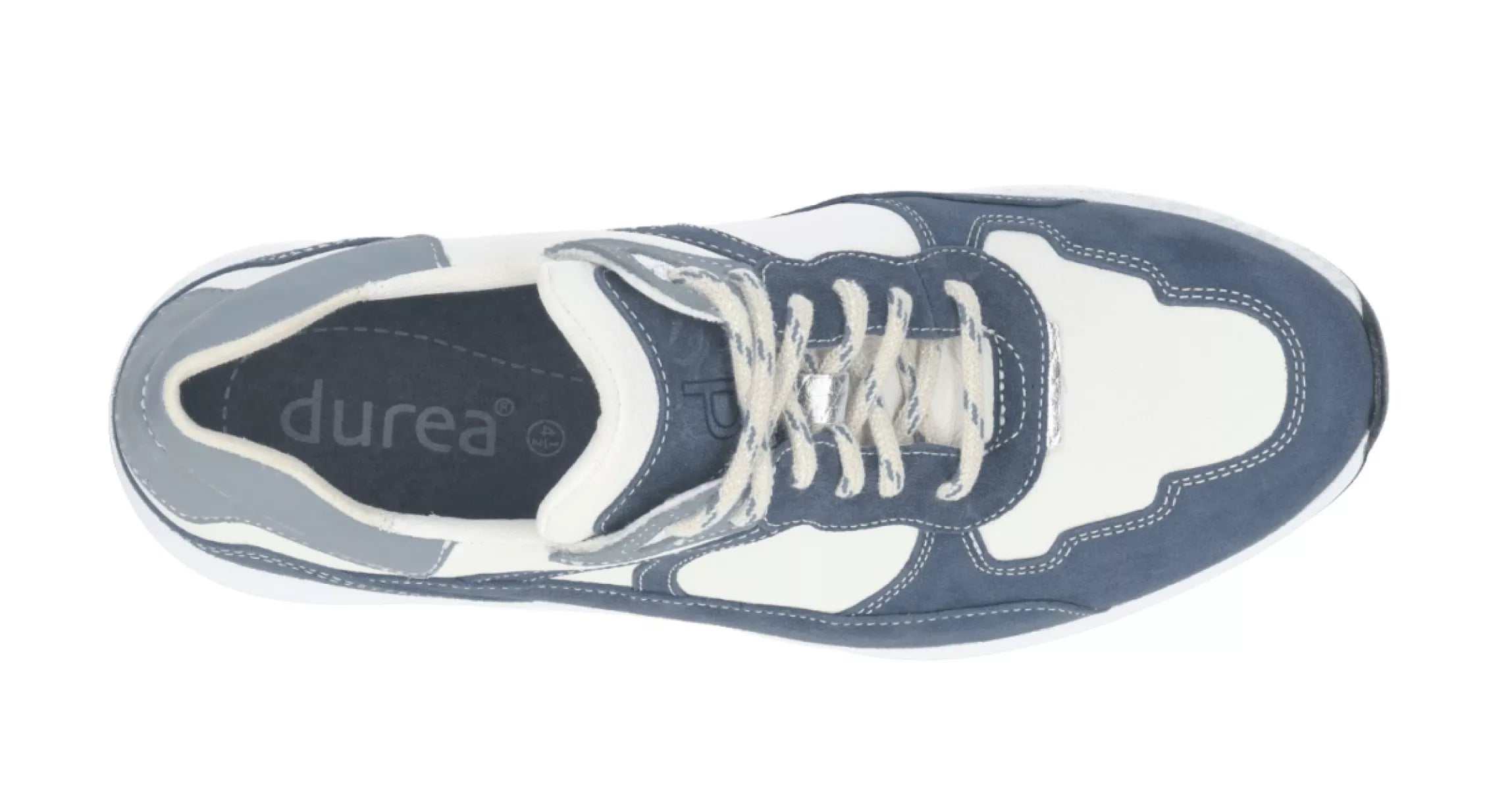 DUREA DUREA 6283/609 M