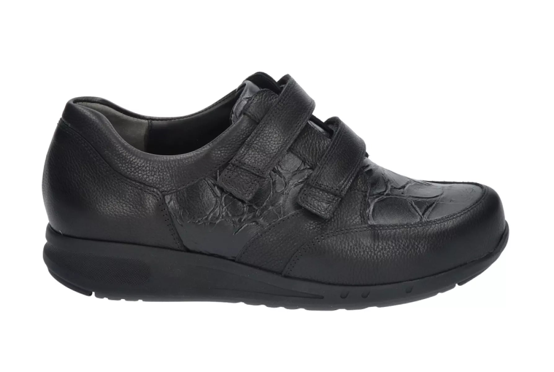 DUREA DUREA 6288/288 K