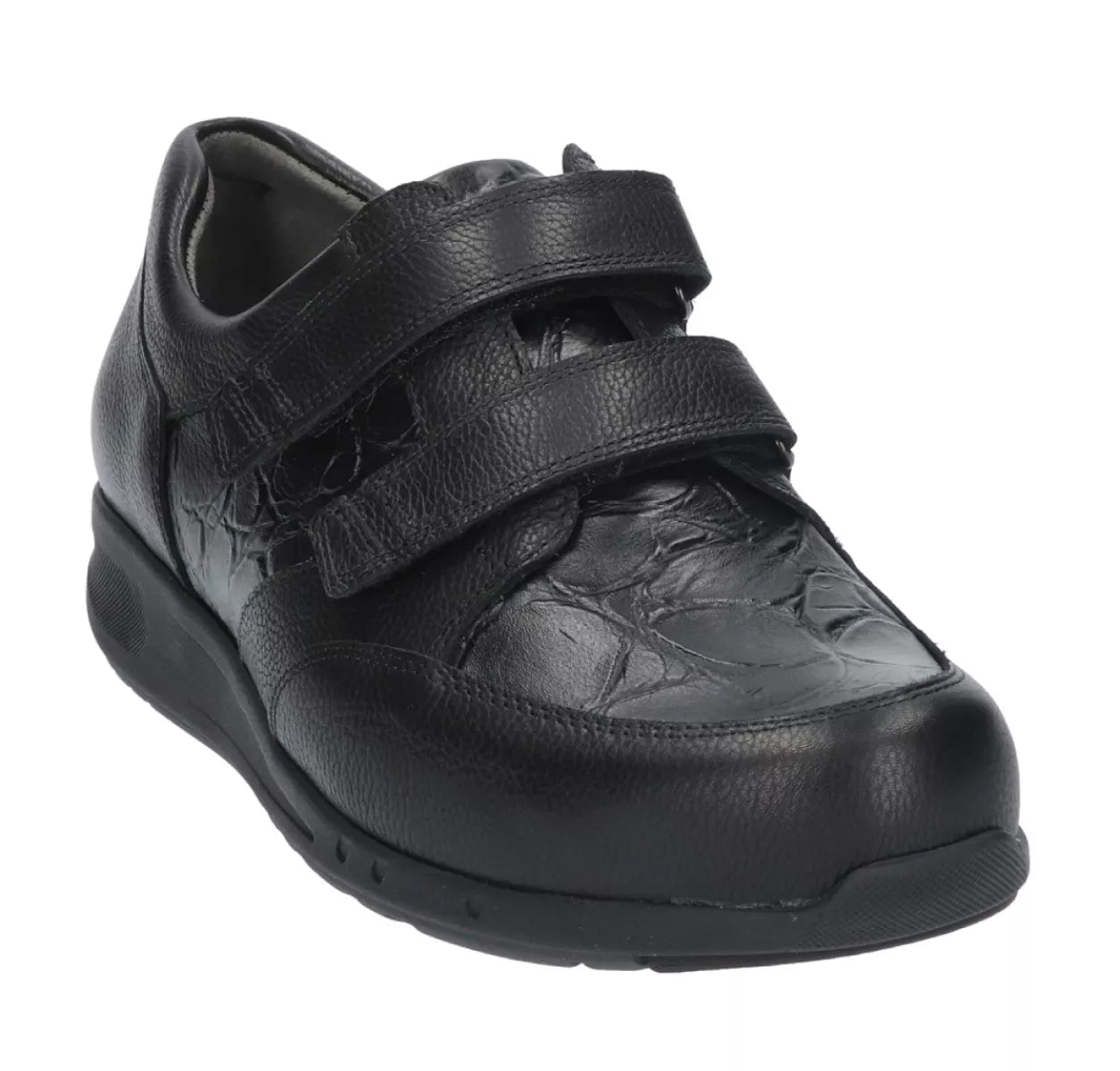 DUREA DUREA 6288/288 K