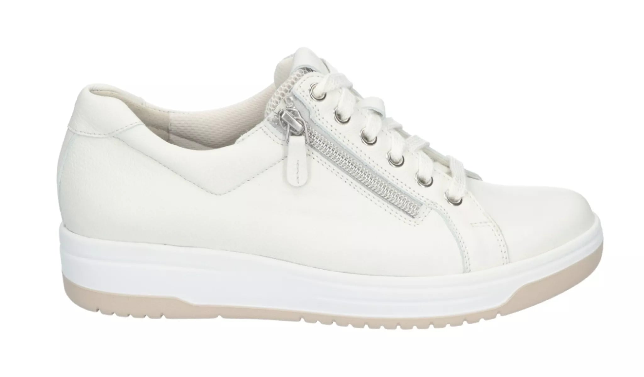 DUREA DUREA 6291/688 K