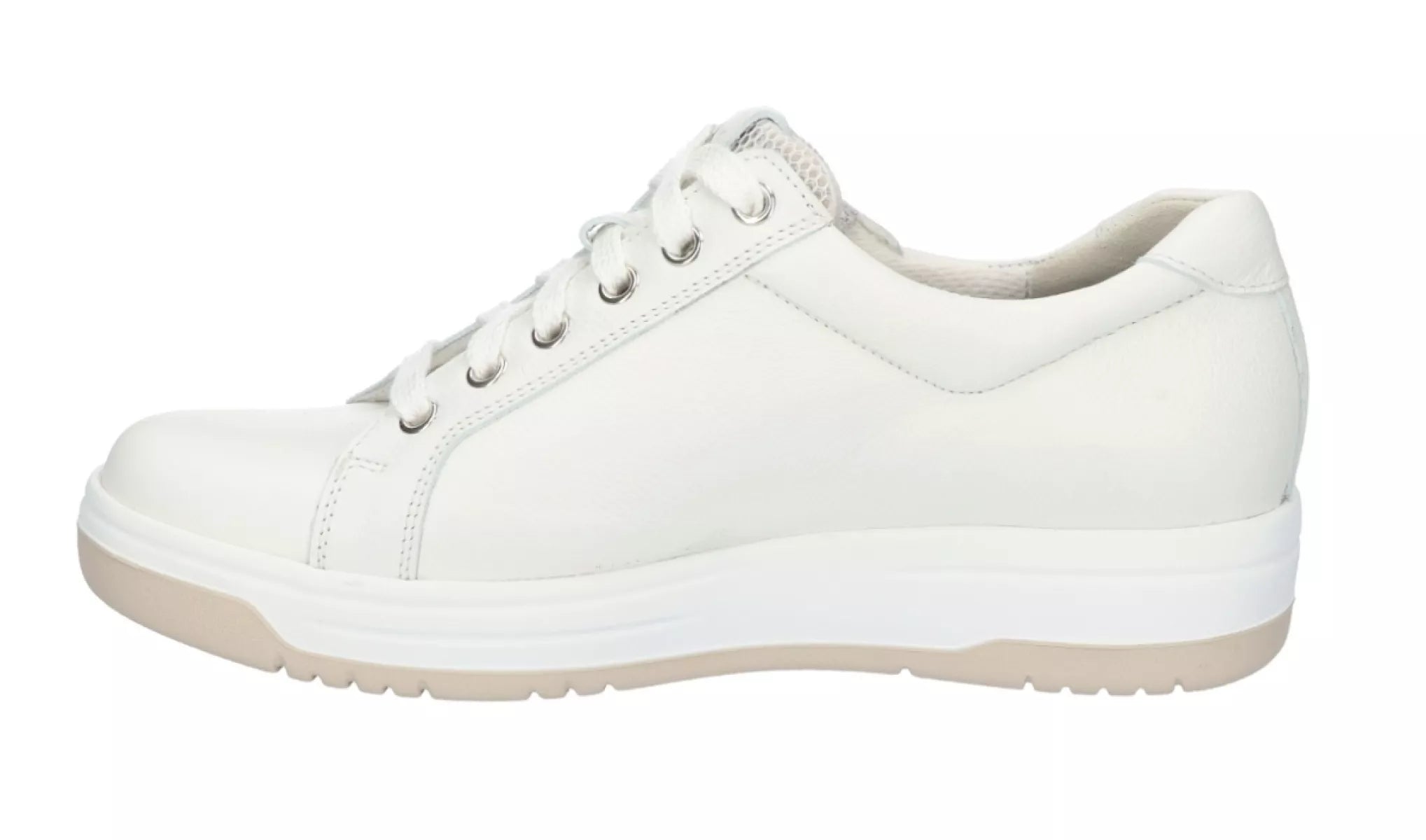 DUREA DUREA 6291/688 K