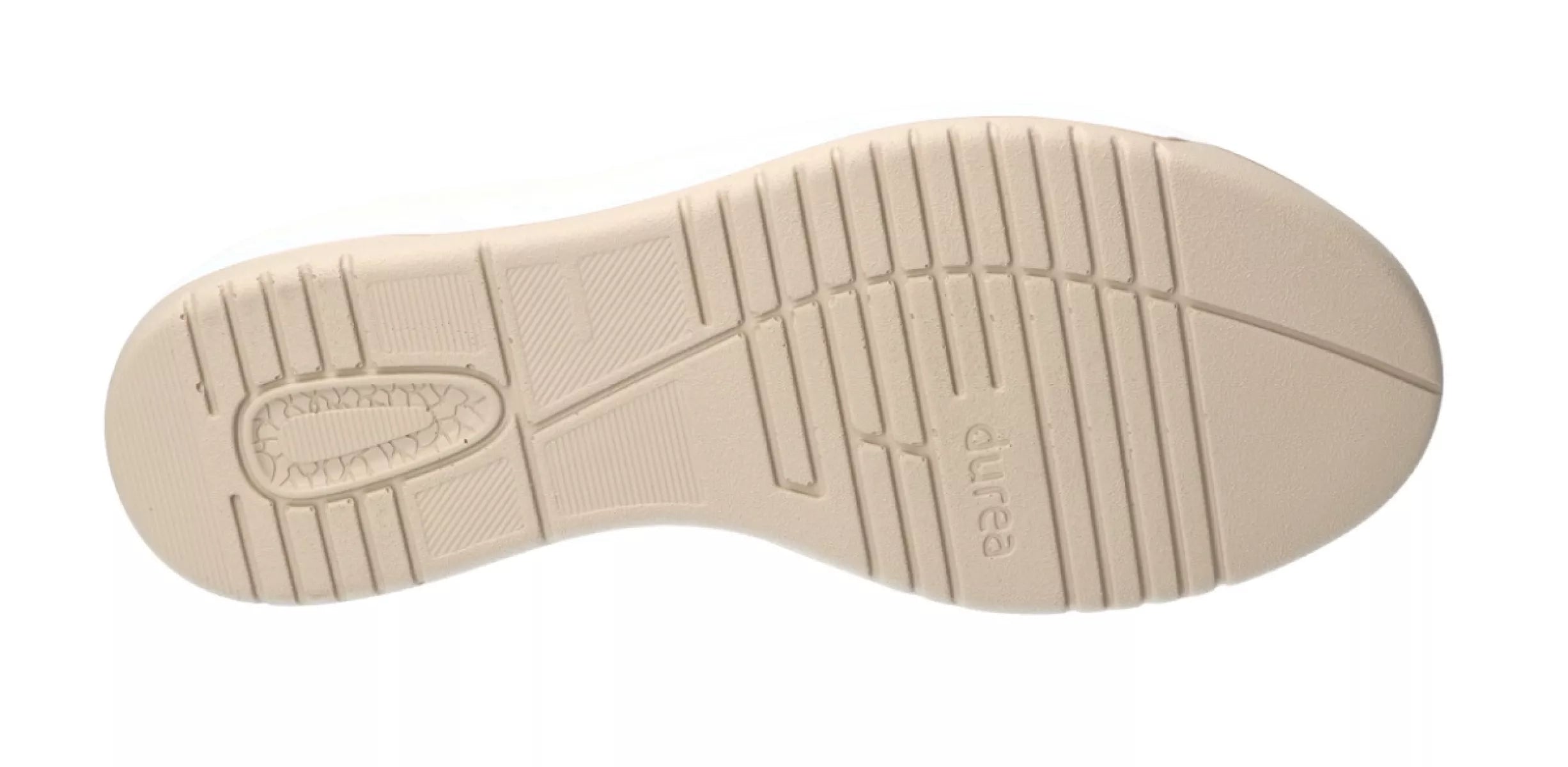 DUREA DUREA 6291/688 K