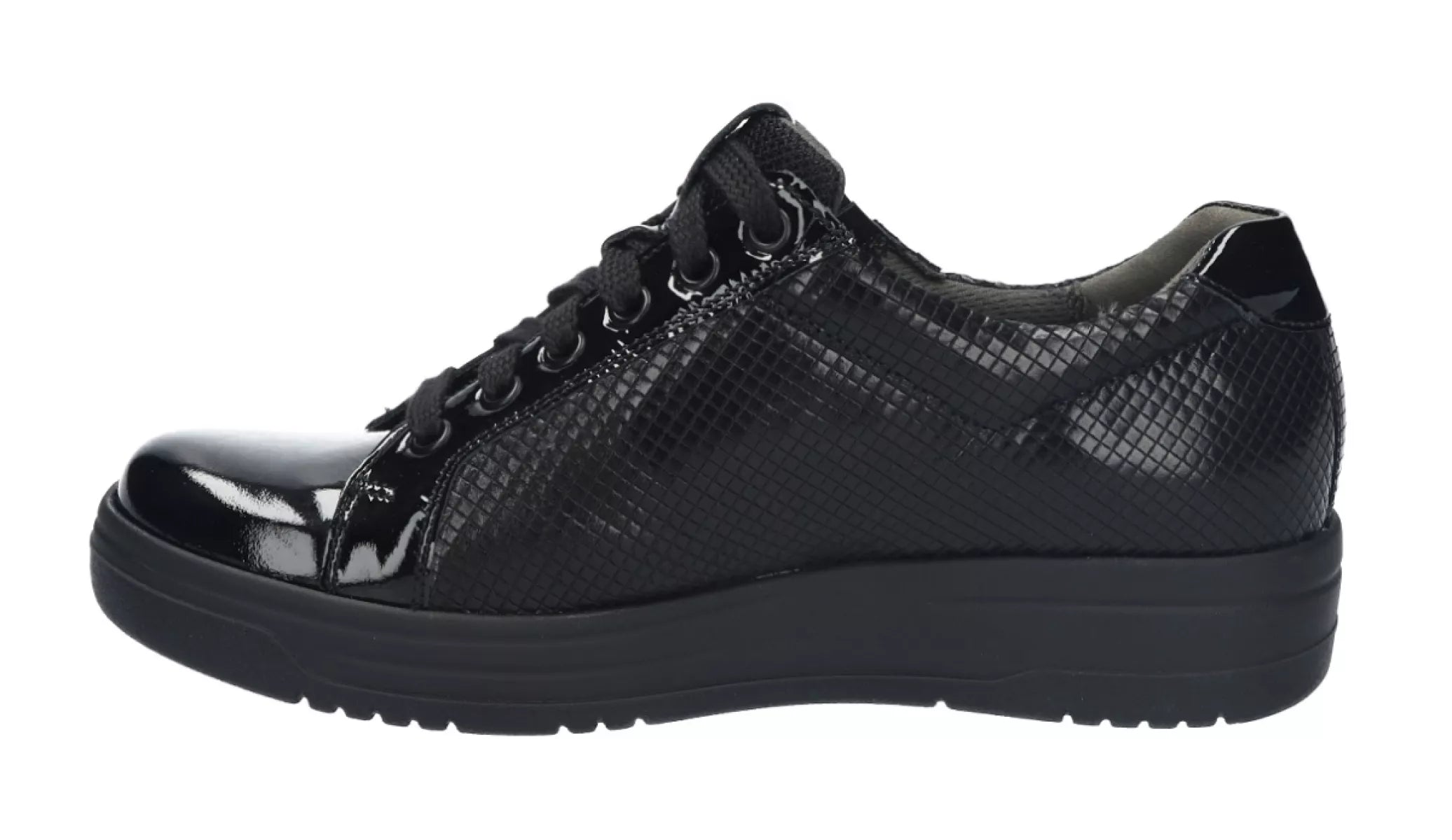 DUREA DUREA 6291/685 H