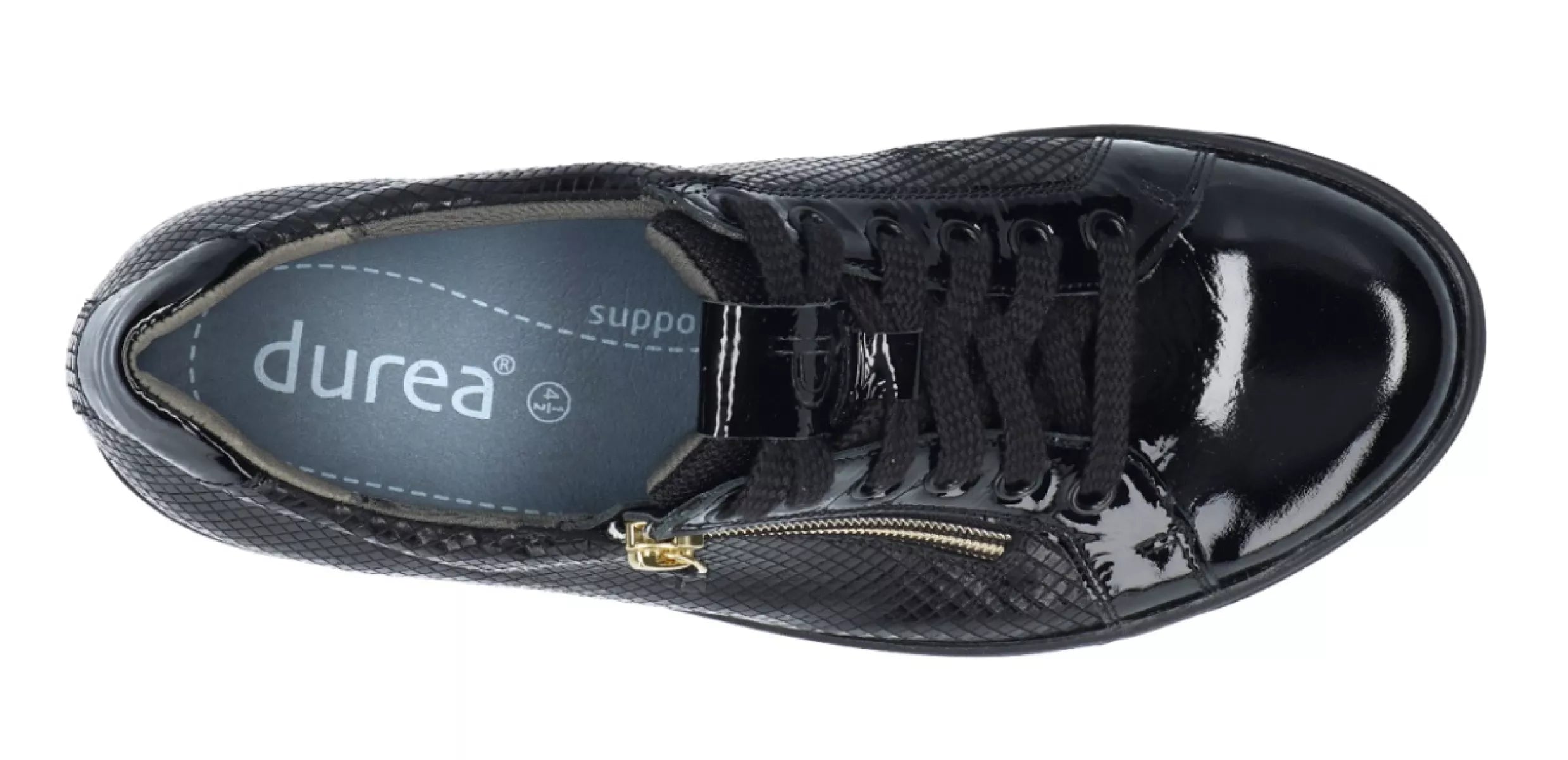 DUREA DUREA 6291/685 H