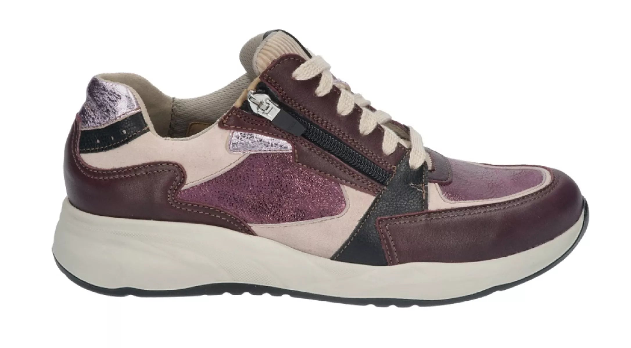 DUREA DUREA 6295/605 H