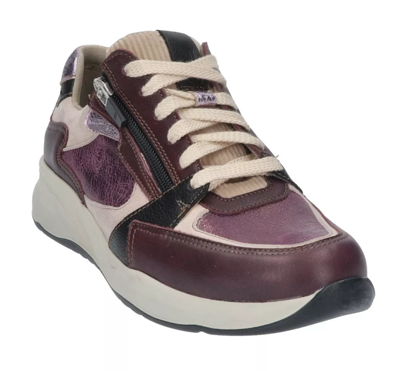 DUREA DUREA 6295/605 H