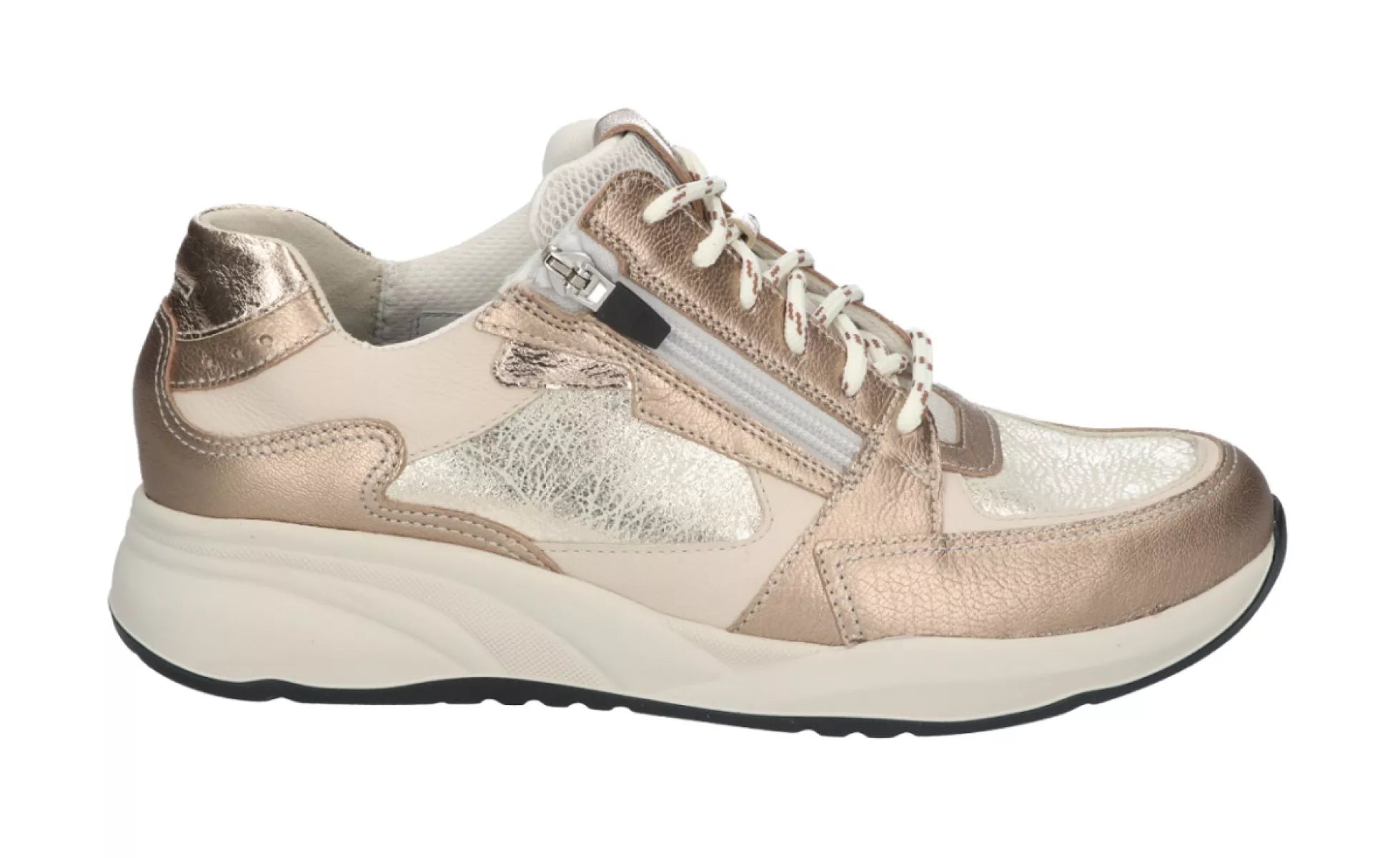 DUREA DUREA 6295/608 K