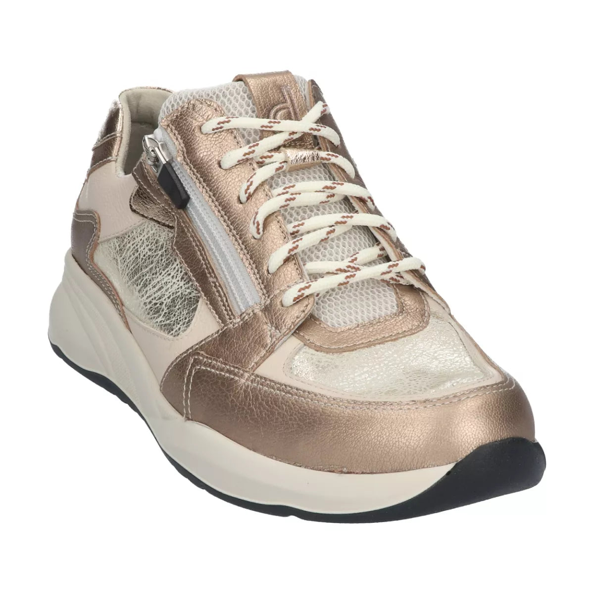 DUREA DUREA 6295/608 K