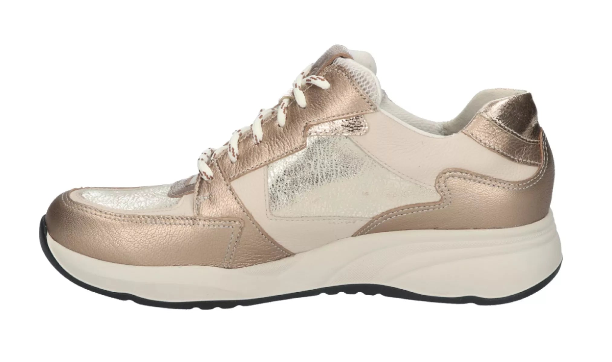 DUREA DUREA 6295/608 K