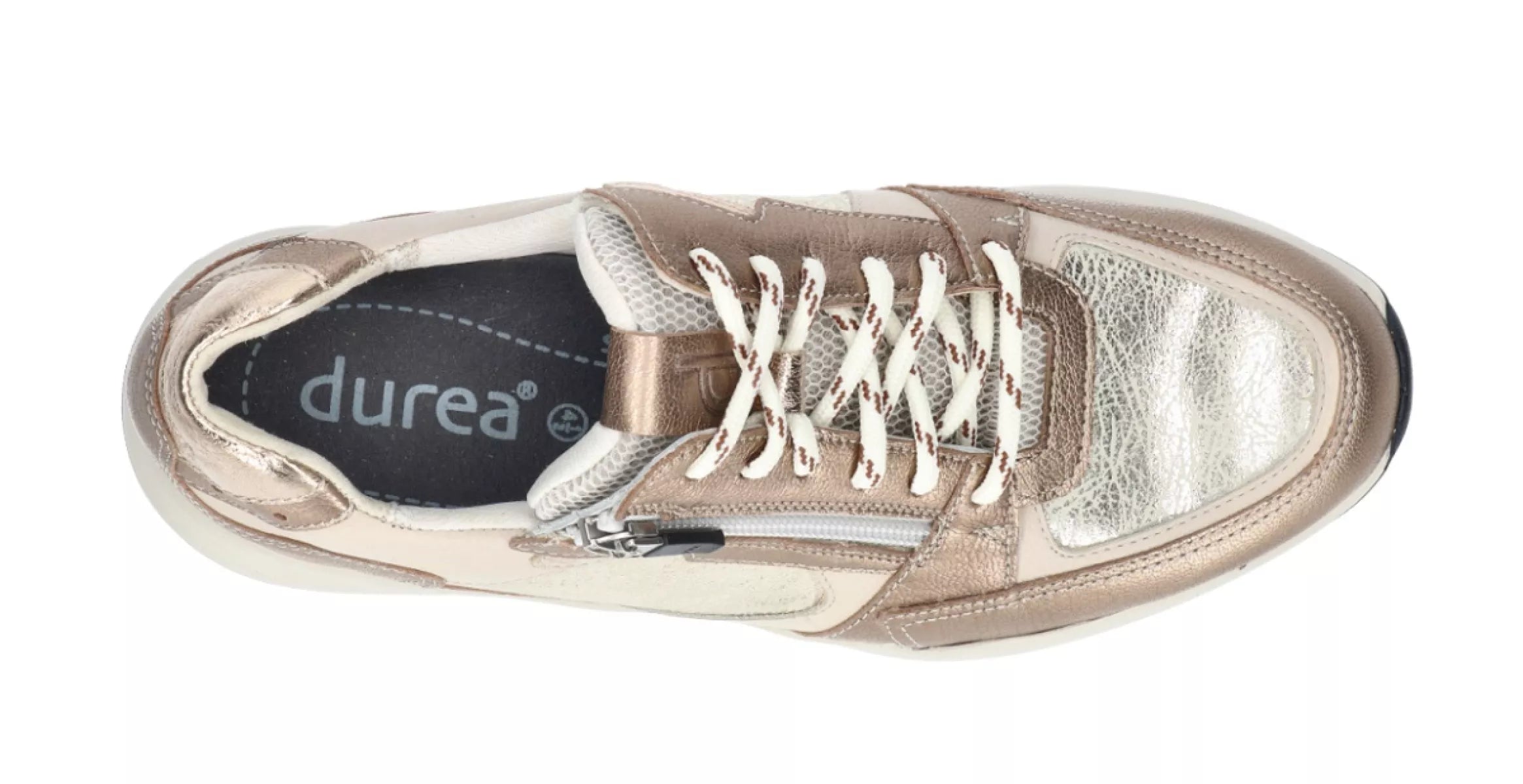 DUREA DUREA 6295/608 K