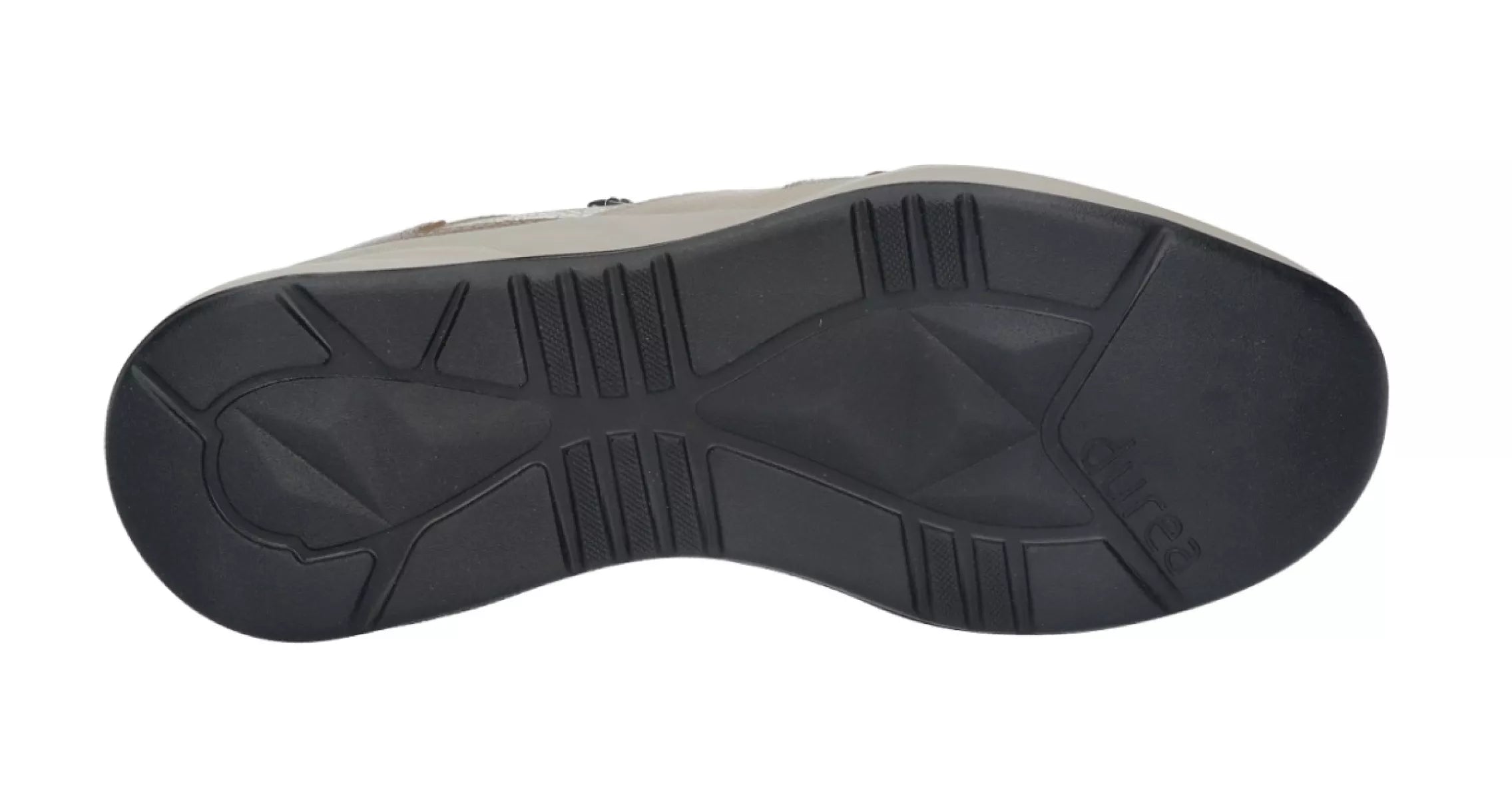 DUREA DUREA 6295/608 K