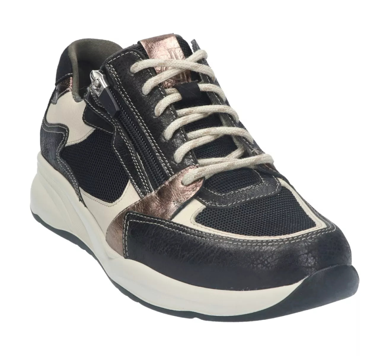 DUREA DUREA 6295/608 K