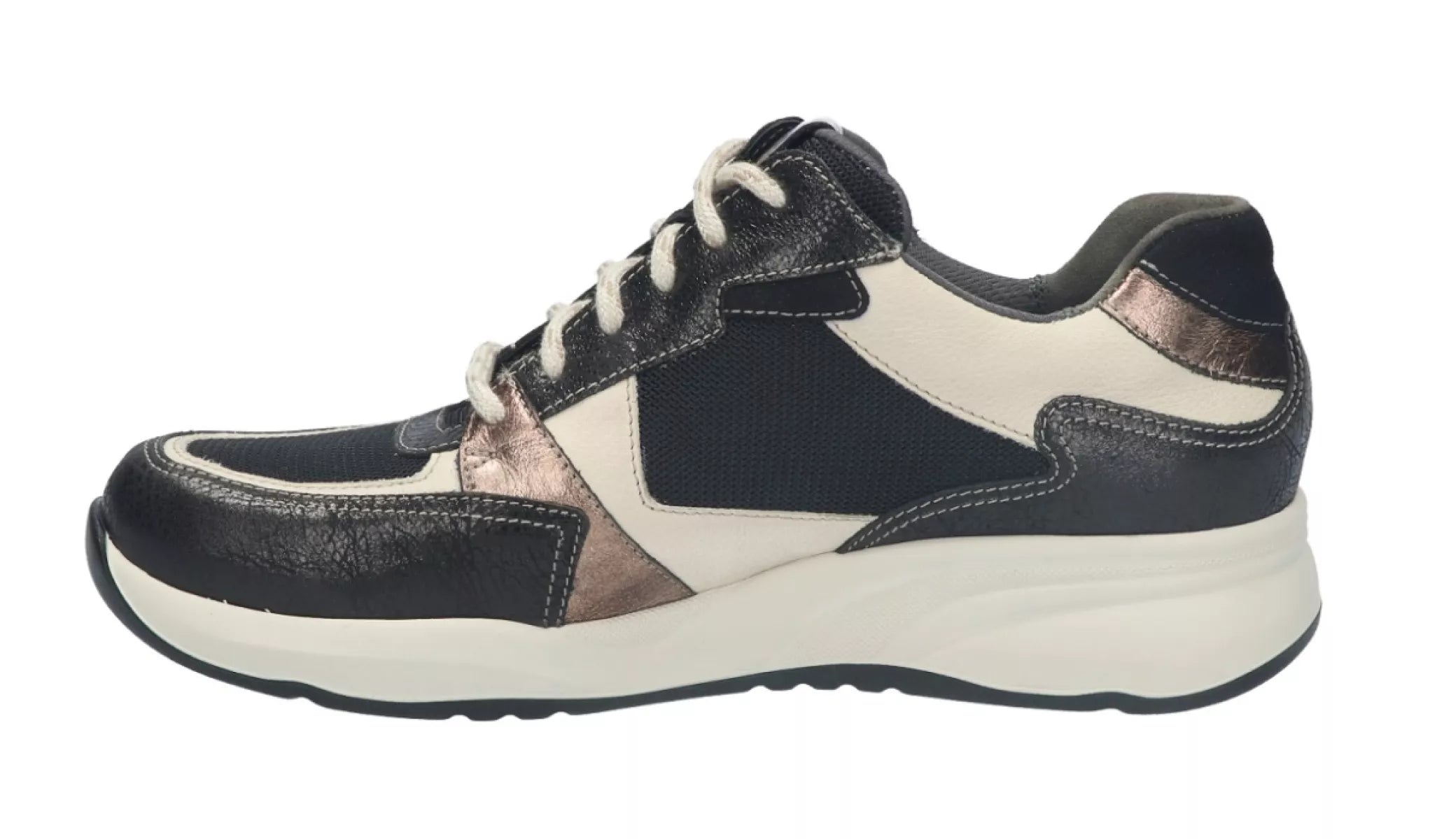 DUREA DUREA 6295/608 K