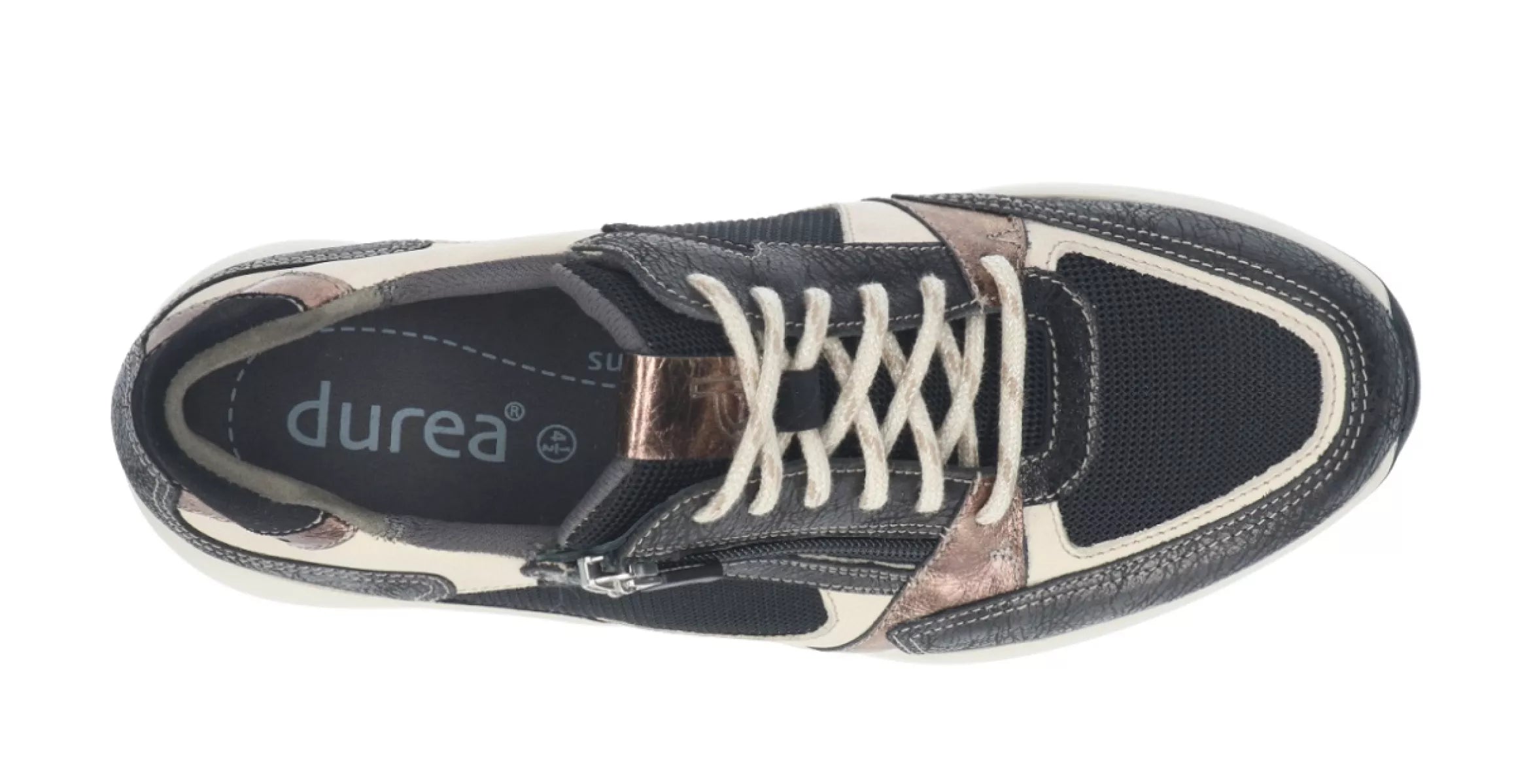 DUREA DUREA 6295/608 K