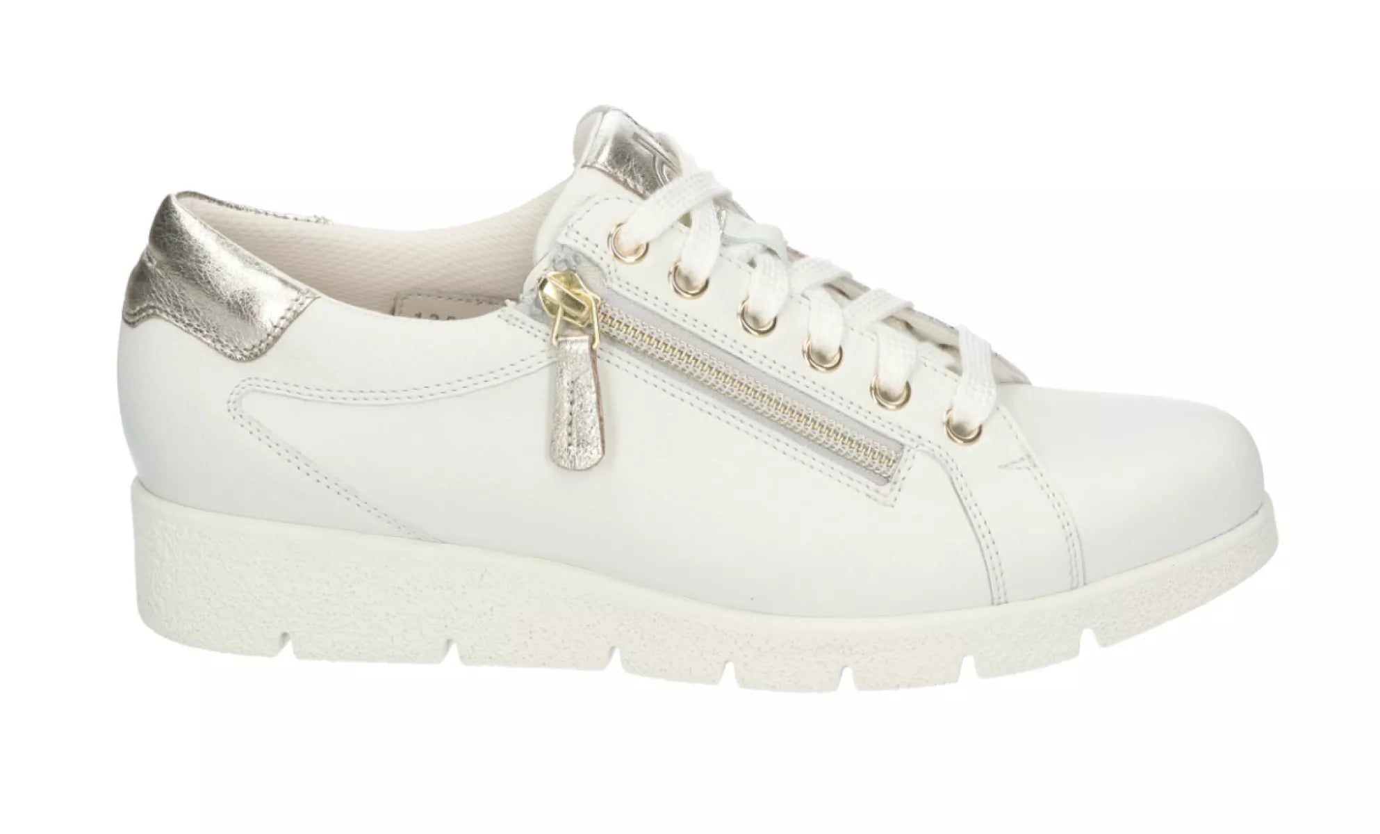 DUREA DUREA 6298/094 G