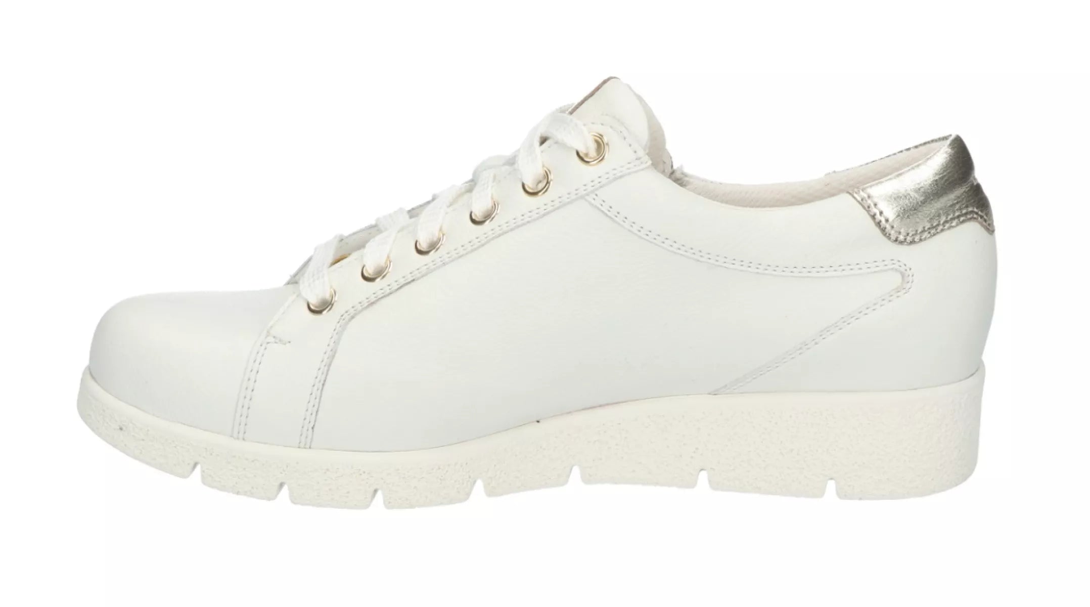 DUREA DUREA 6298/094 G