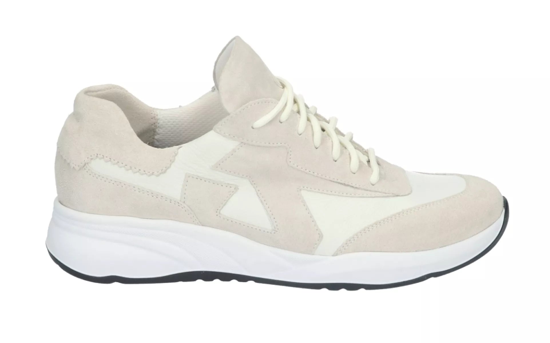 DUREA DUREA 6305/605 H