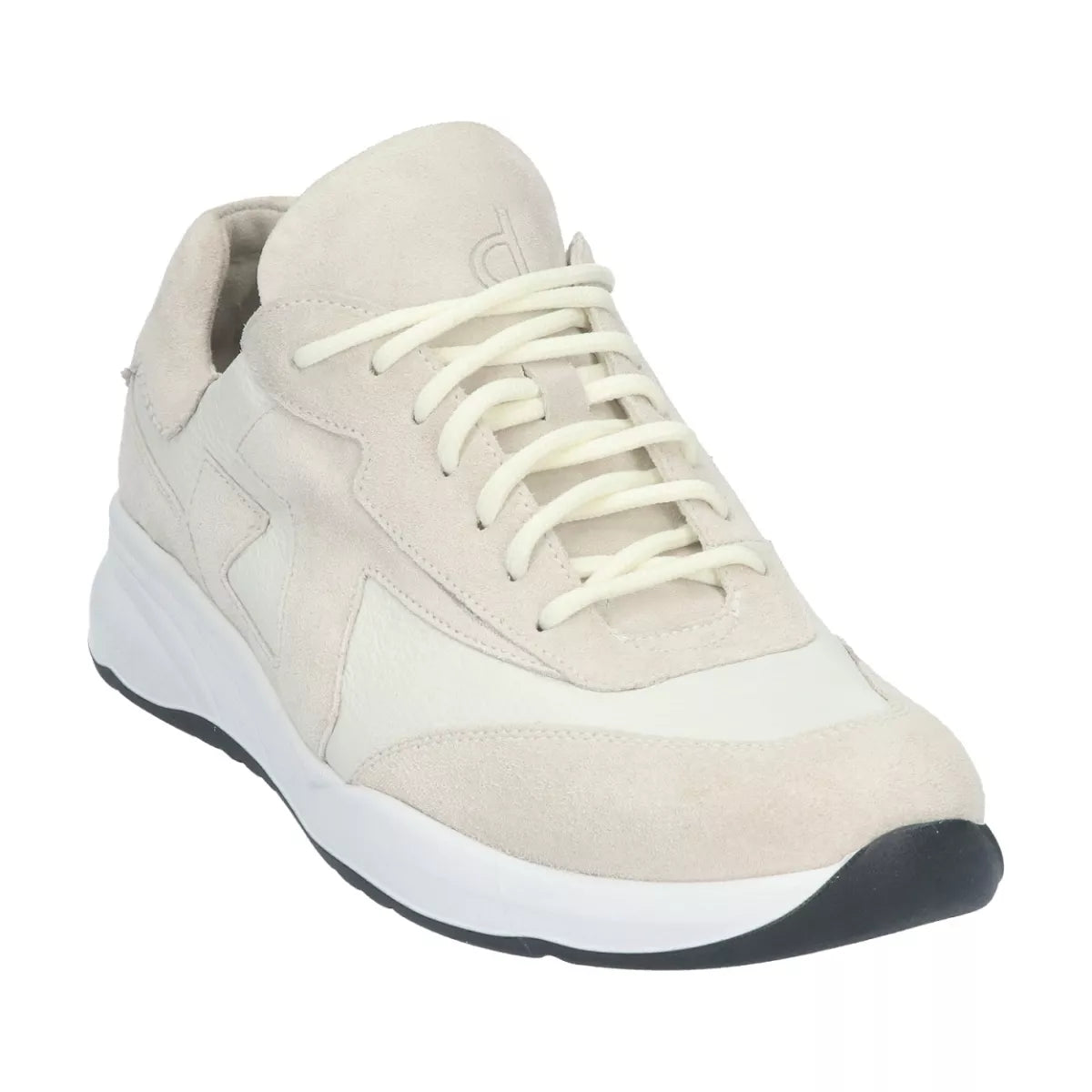 DUREA DUREA 6305/605 H