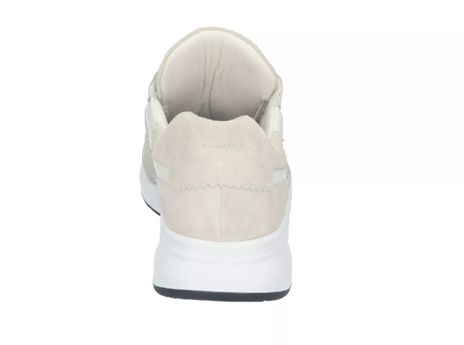 DUREA DUREA 6305/605 H