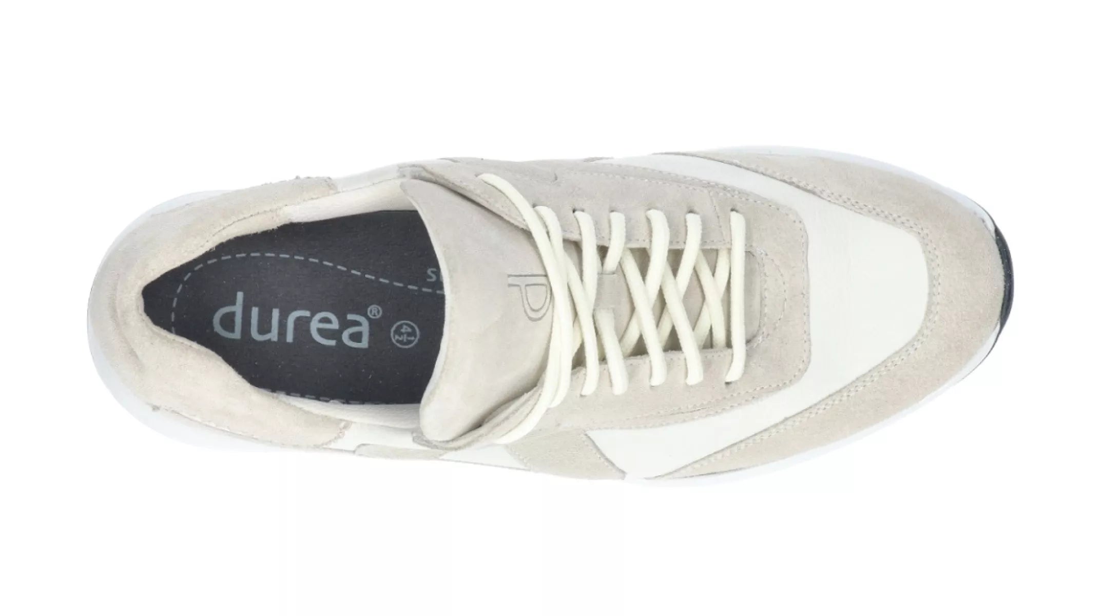 DUREA DUREA 6305/605 H