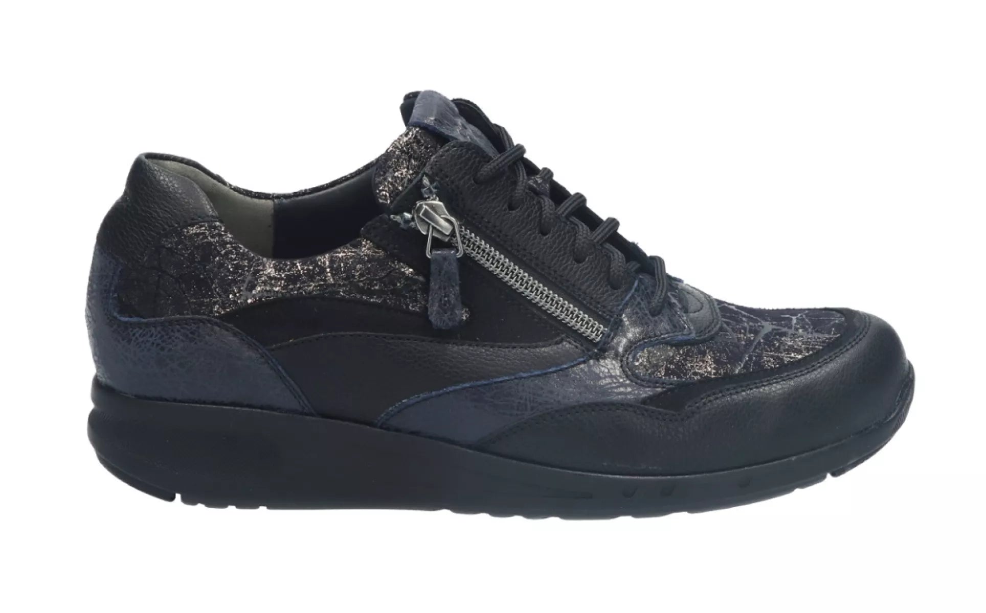 DUREA DUREA 6306/685 H