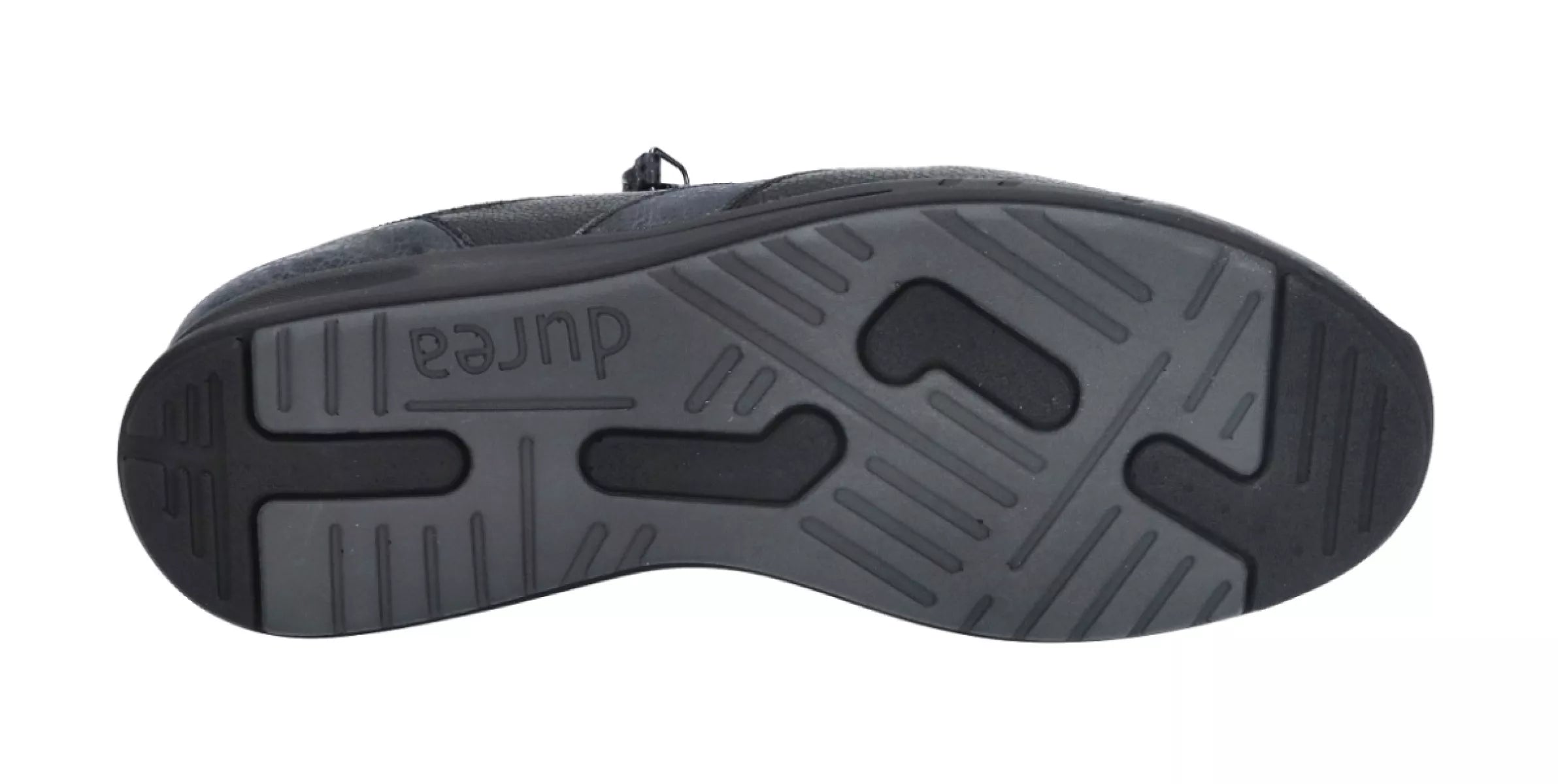 DUREA DUREA 6306/685 H