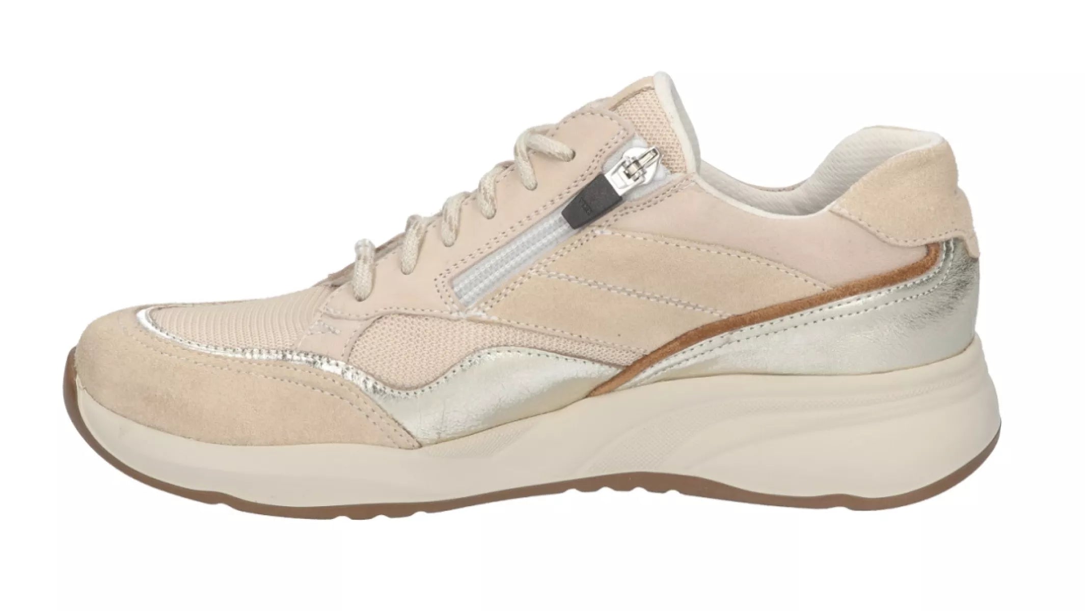 DUREA DUREA 6308/608 K