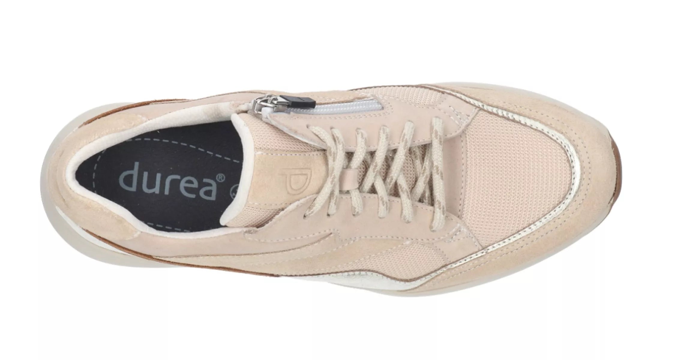 DUREA DUREA 6308/608 K