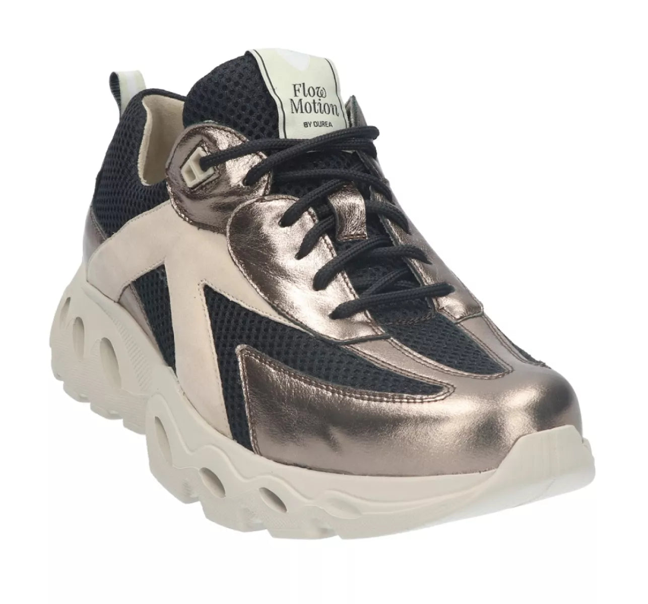 DUREA DUREA 6309/604 G