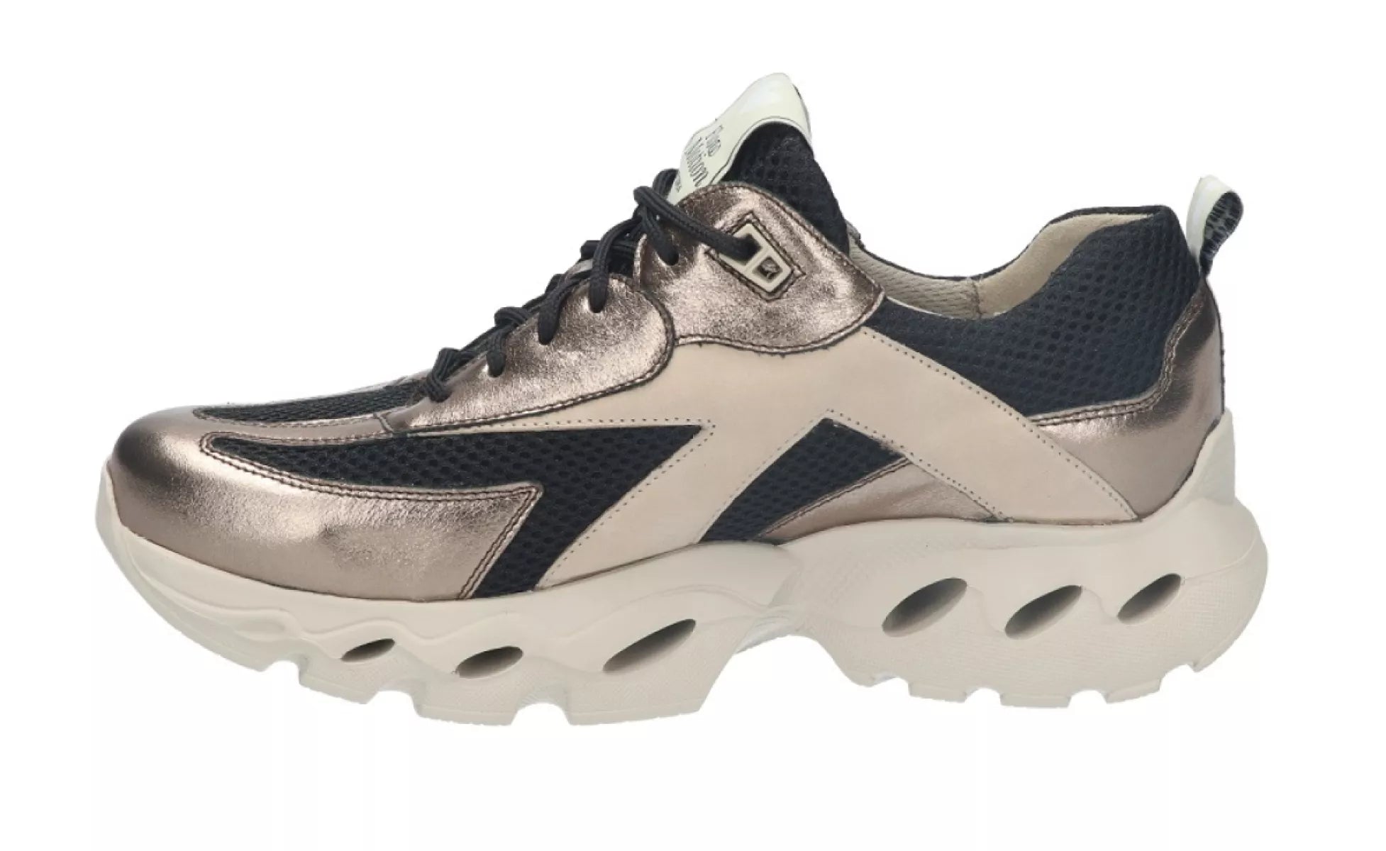 DUREA DUREA 6309/604 G