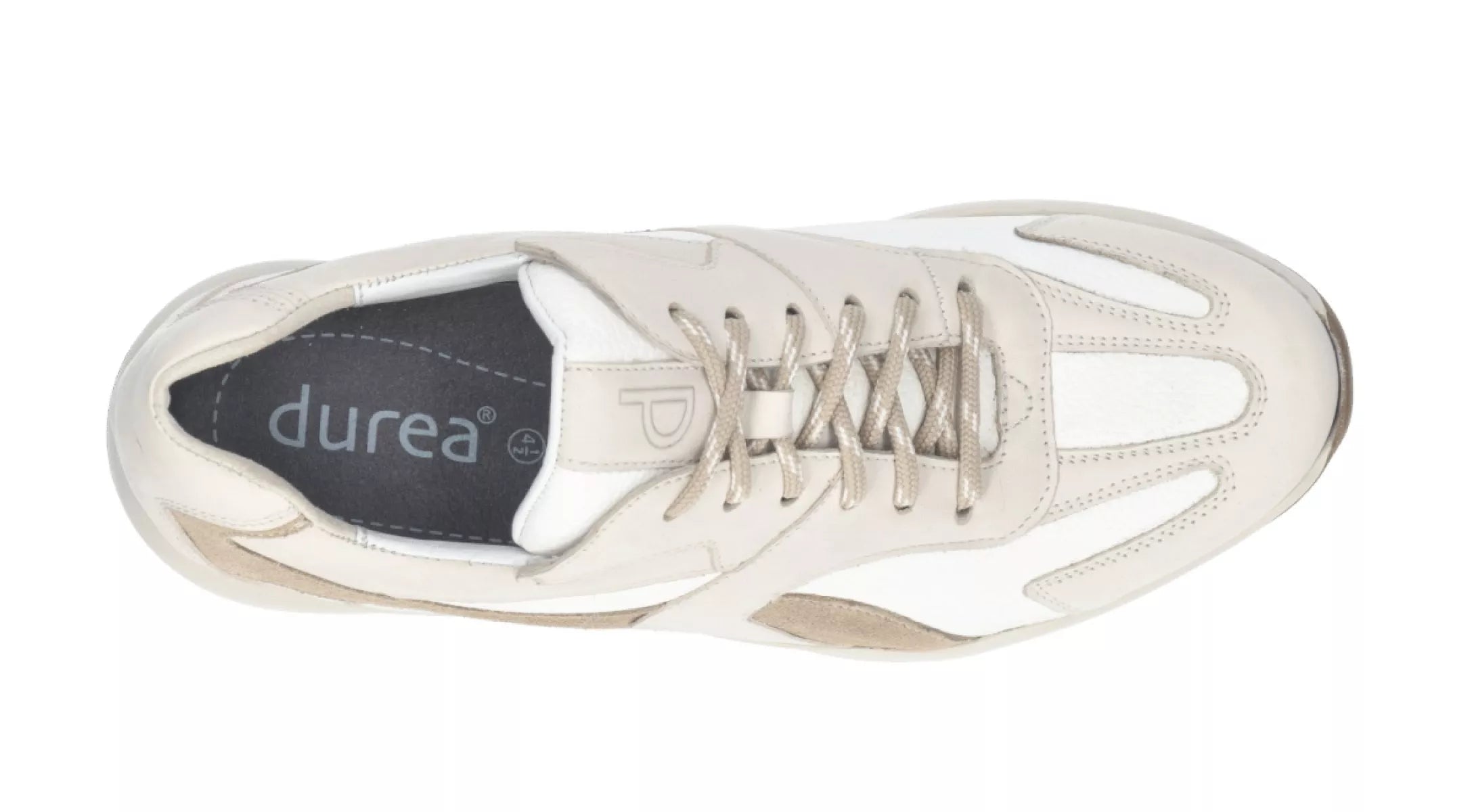 DUREA DUREA 6316/605 H