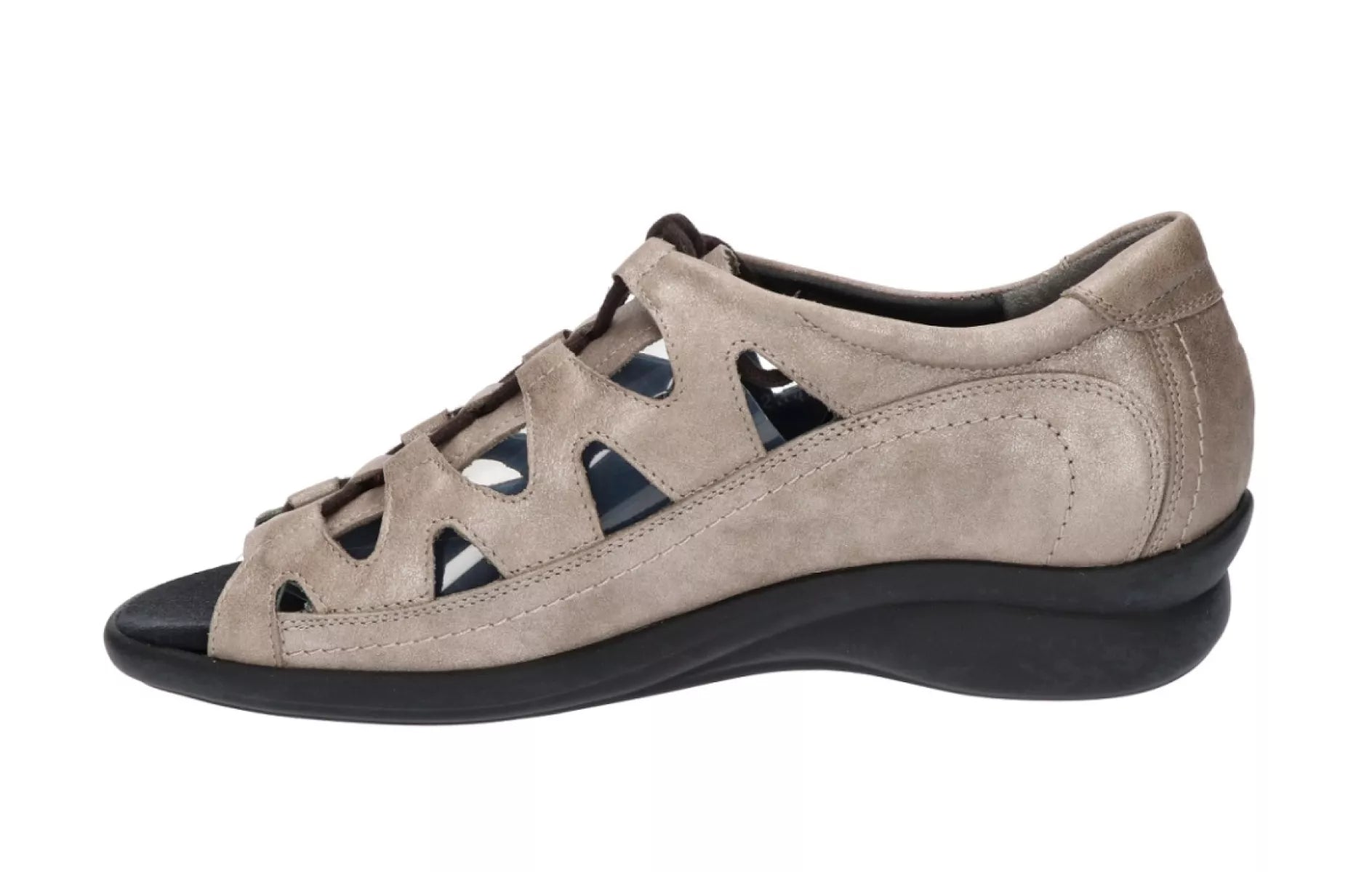 DUREA DUREA 7234/219 K