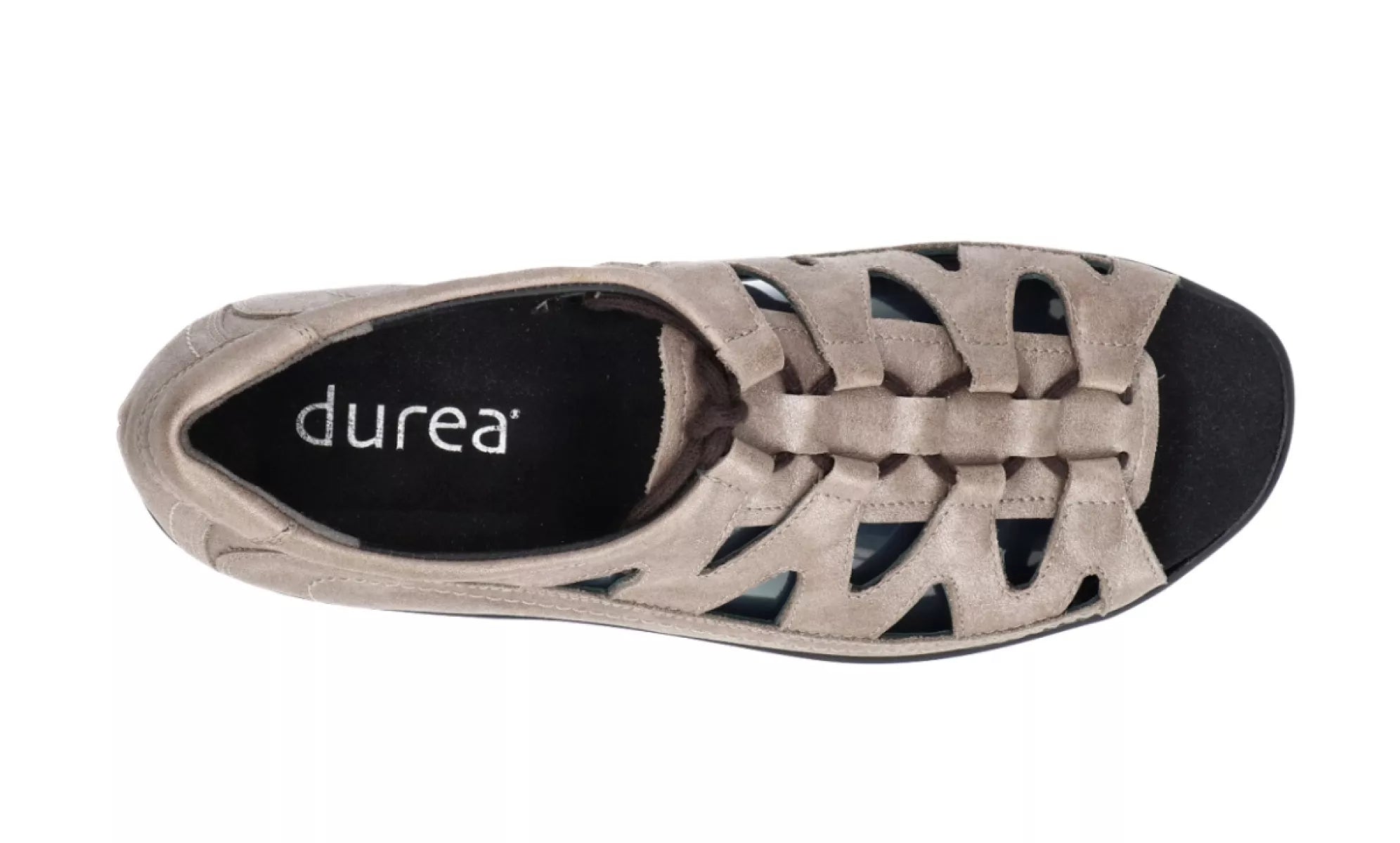 DUREA DUREA 7234/219 K