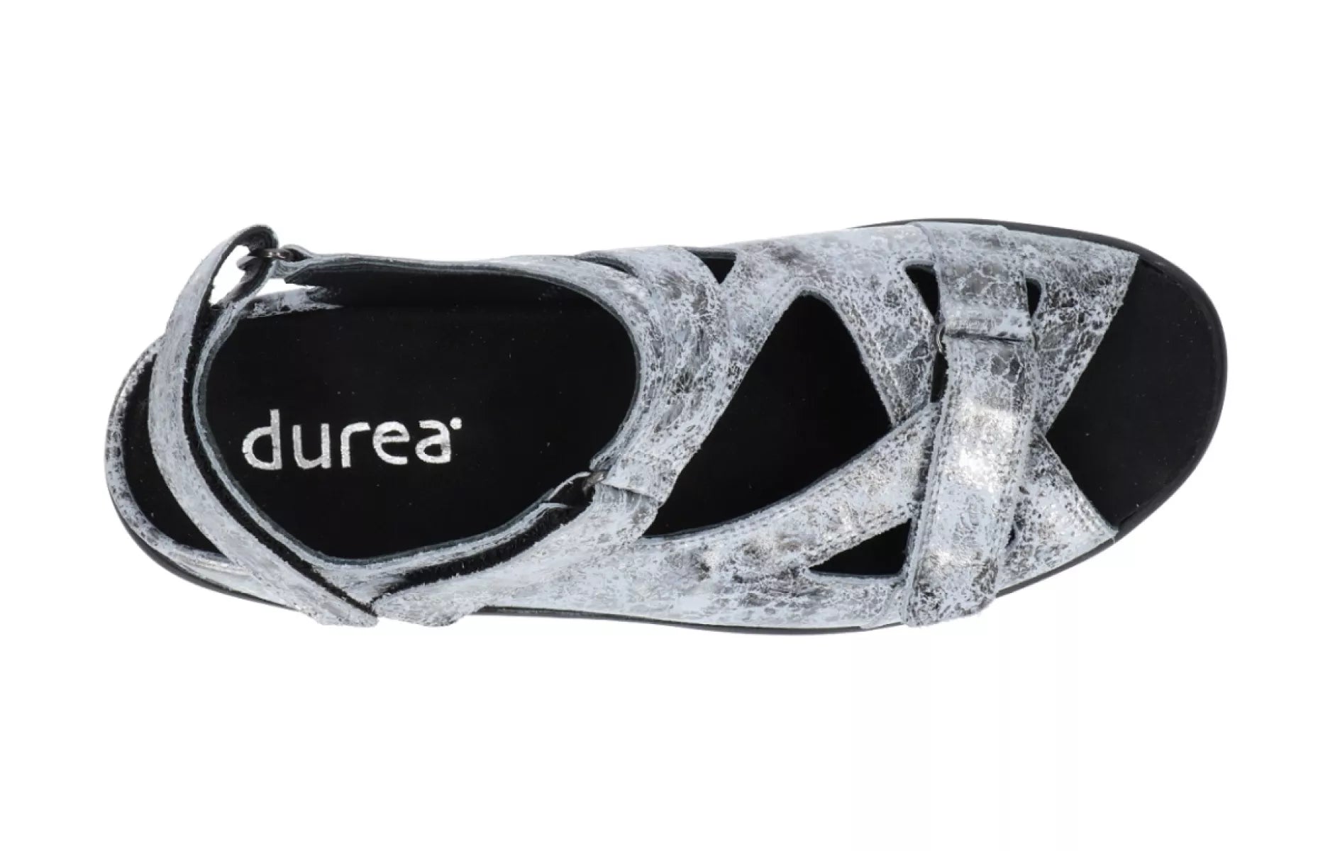 DUREA DUREA 7258/216 G