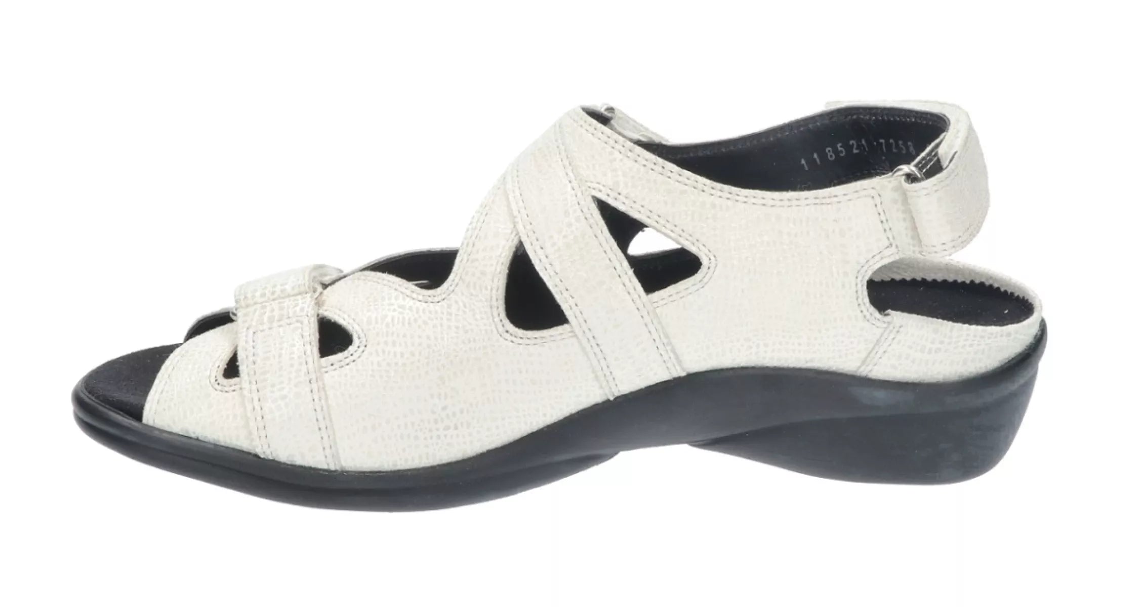 DUREA DUREA 7258/216 G