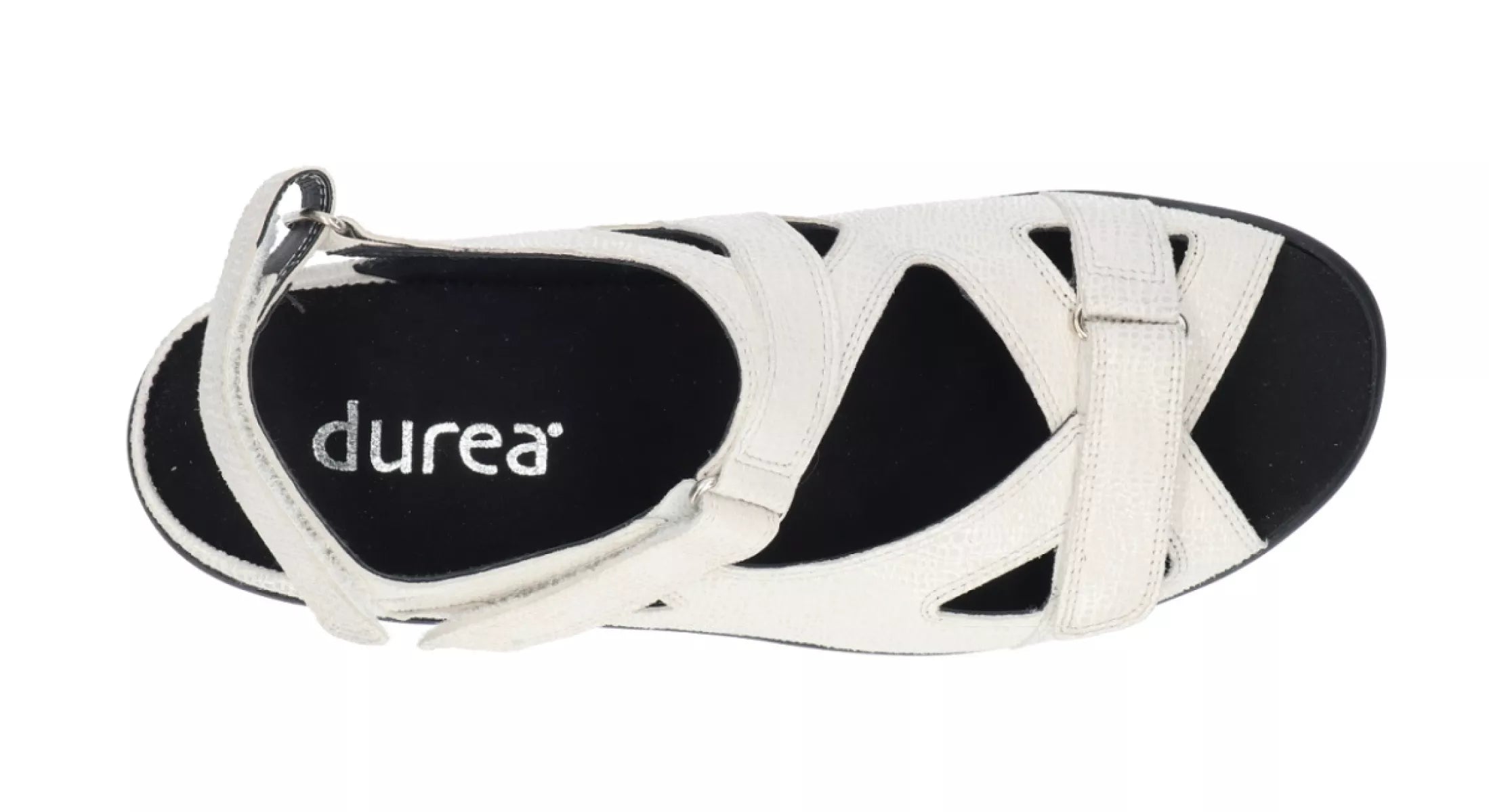 DUREA DUREA 7258/216 G