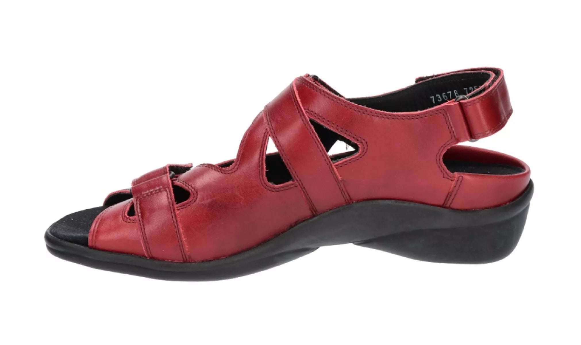 DUREA DUREA 7258/216 G