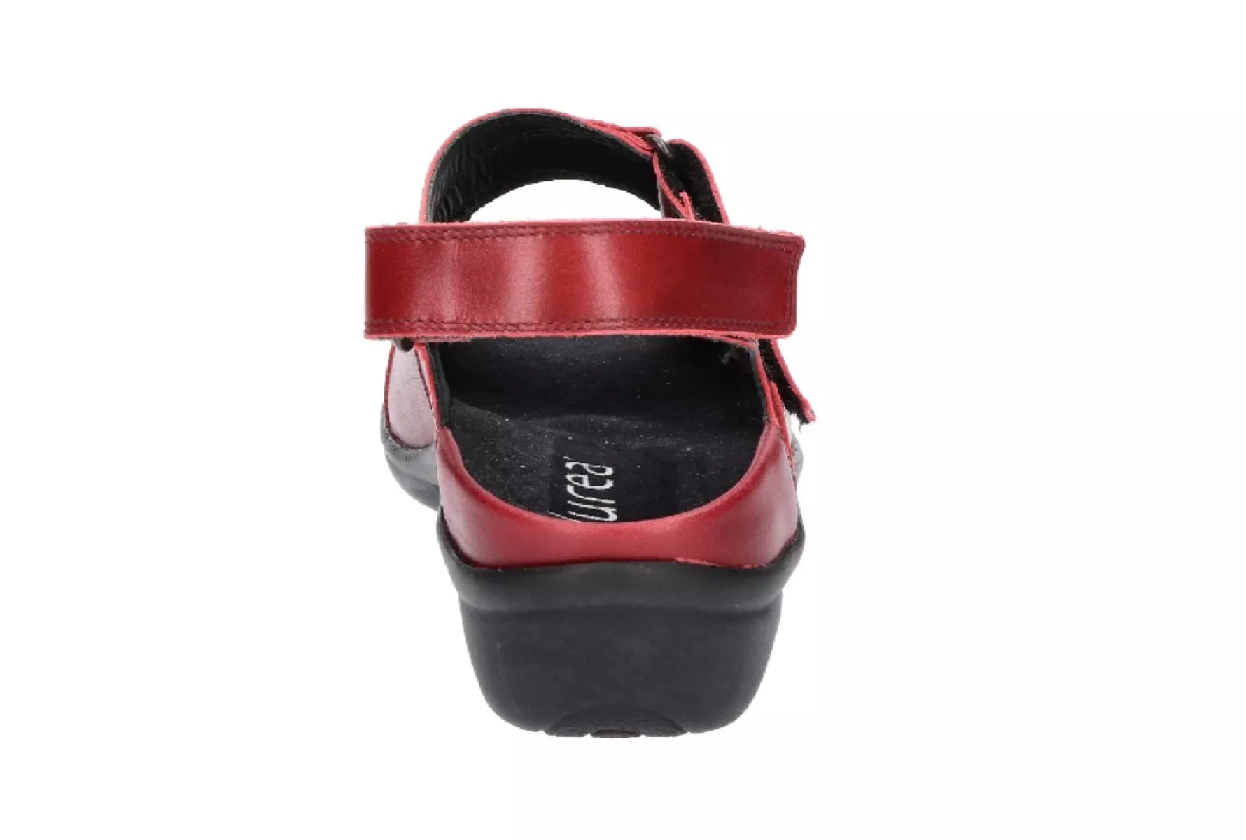 DUREA DUREA 7258/216 G